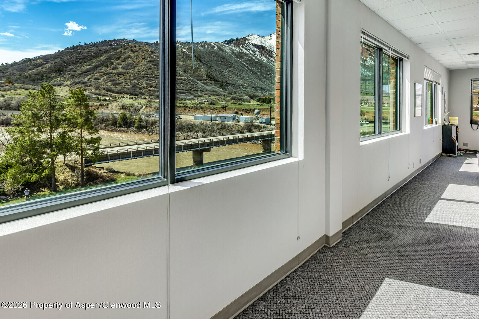 201 Centennial Street Unit 4