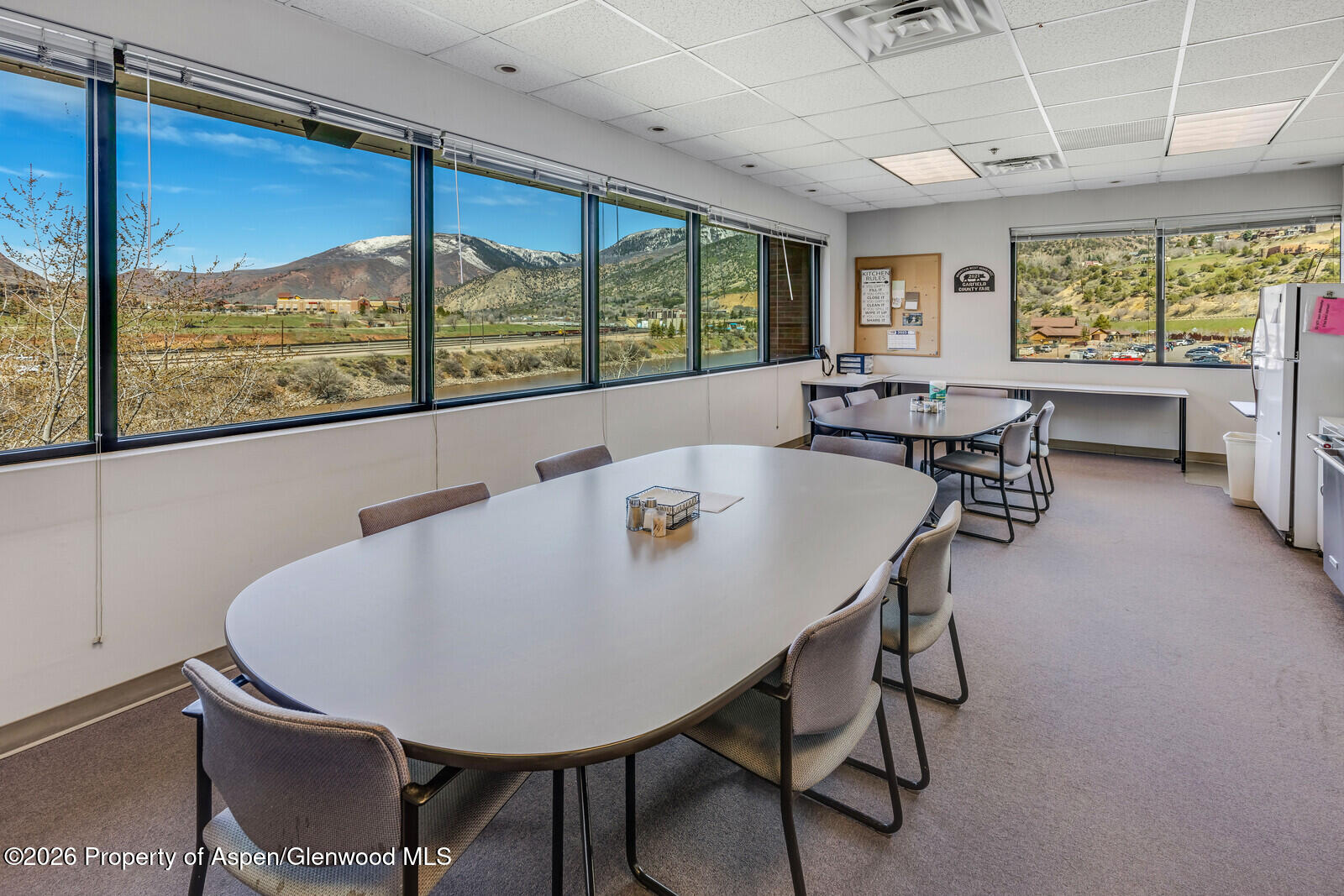 201 Centennial Street Unit 4