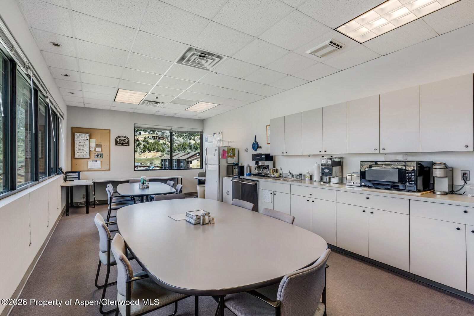 201 Centennial Street Unit 4