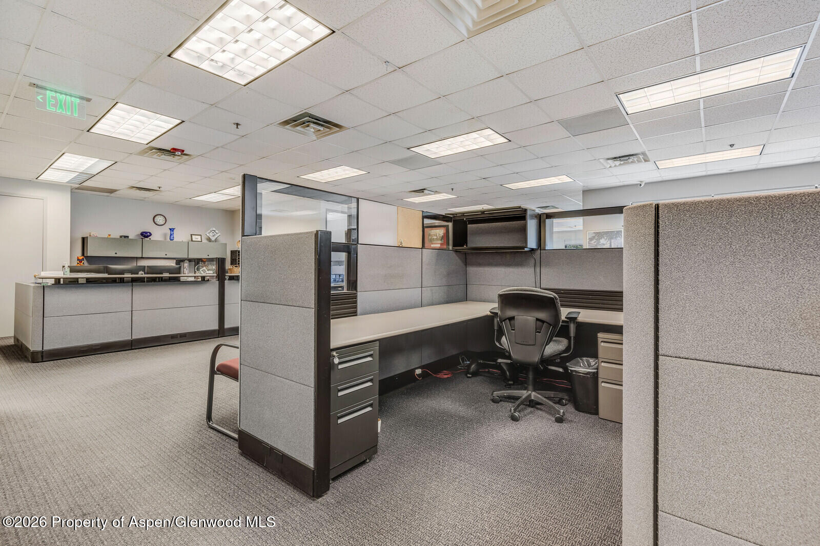 201 Centennial Street Unit 4