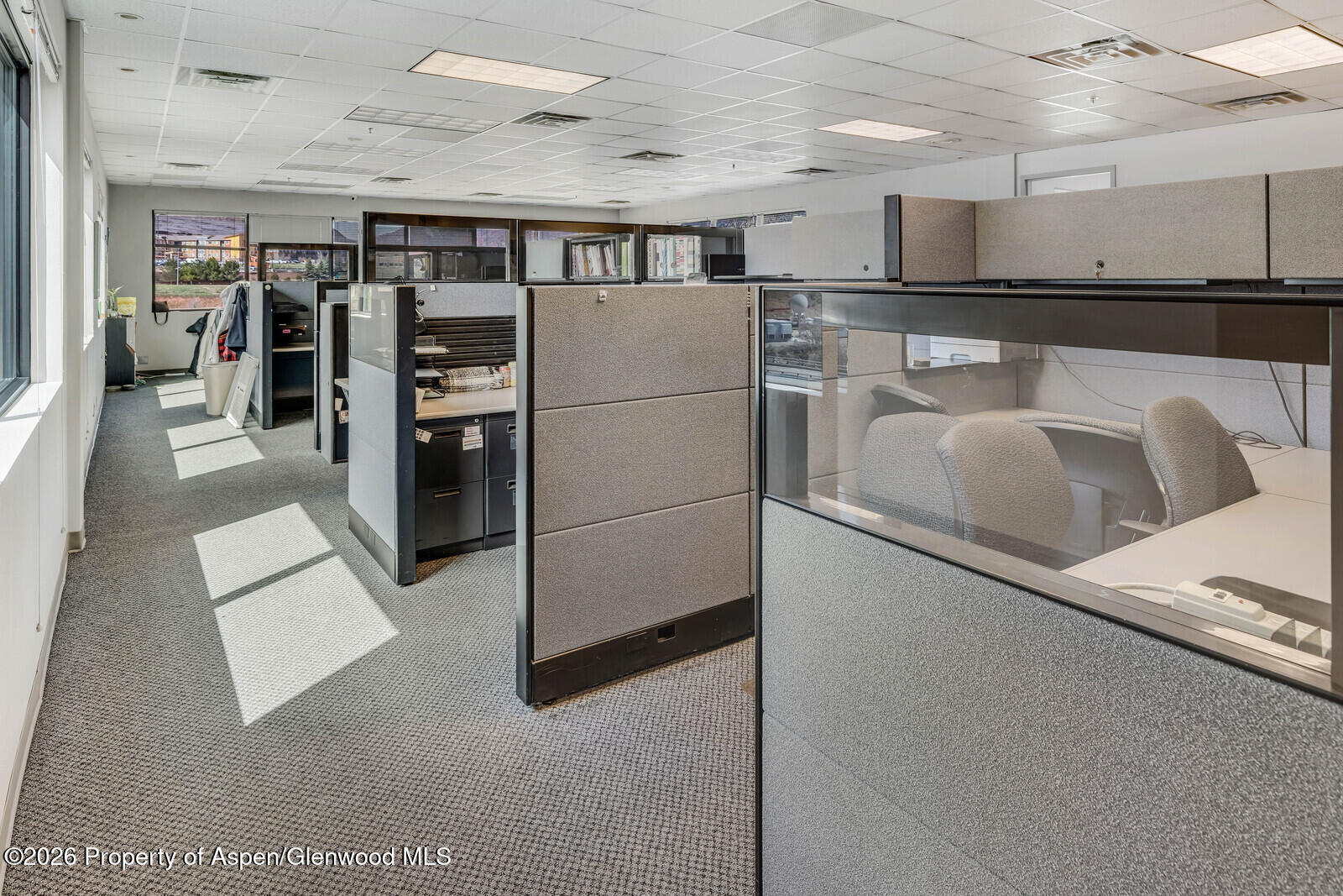 201 Centennial Street Unit 4