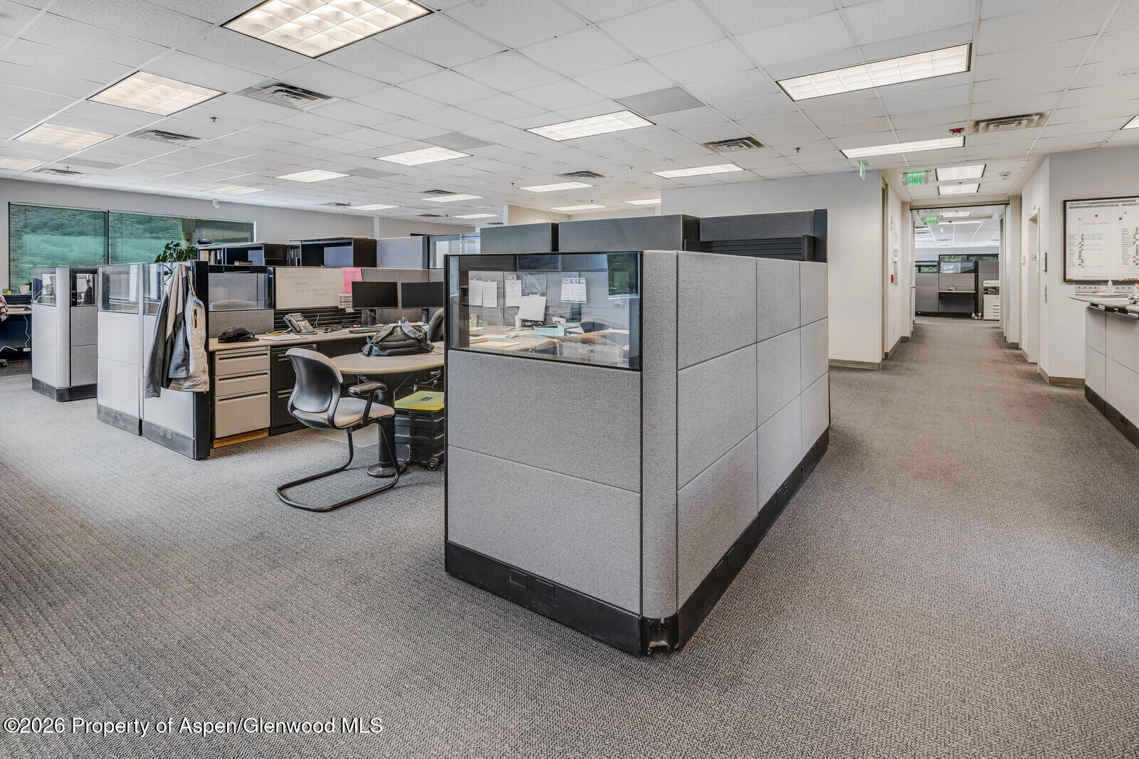 201 Centennial Street Unit 4