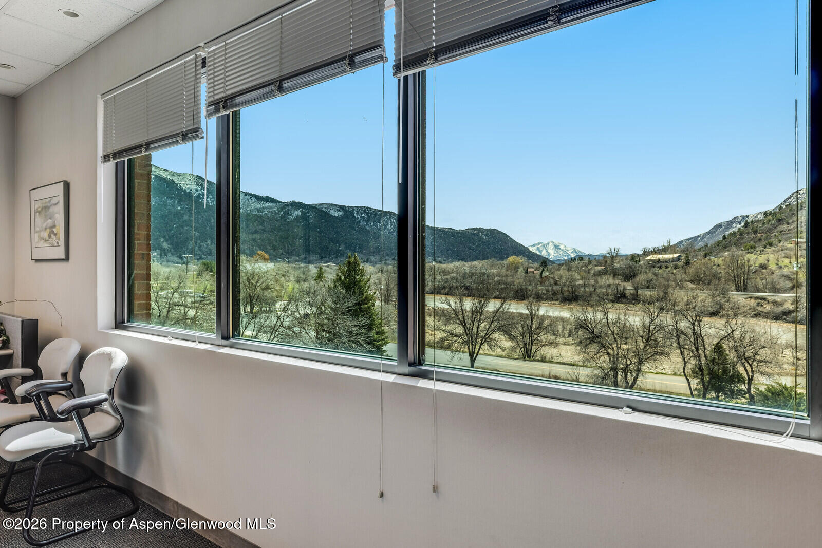 201 Centennial Street Unit 4