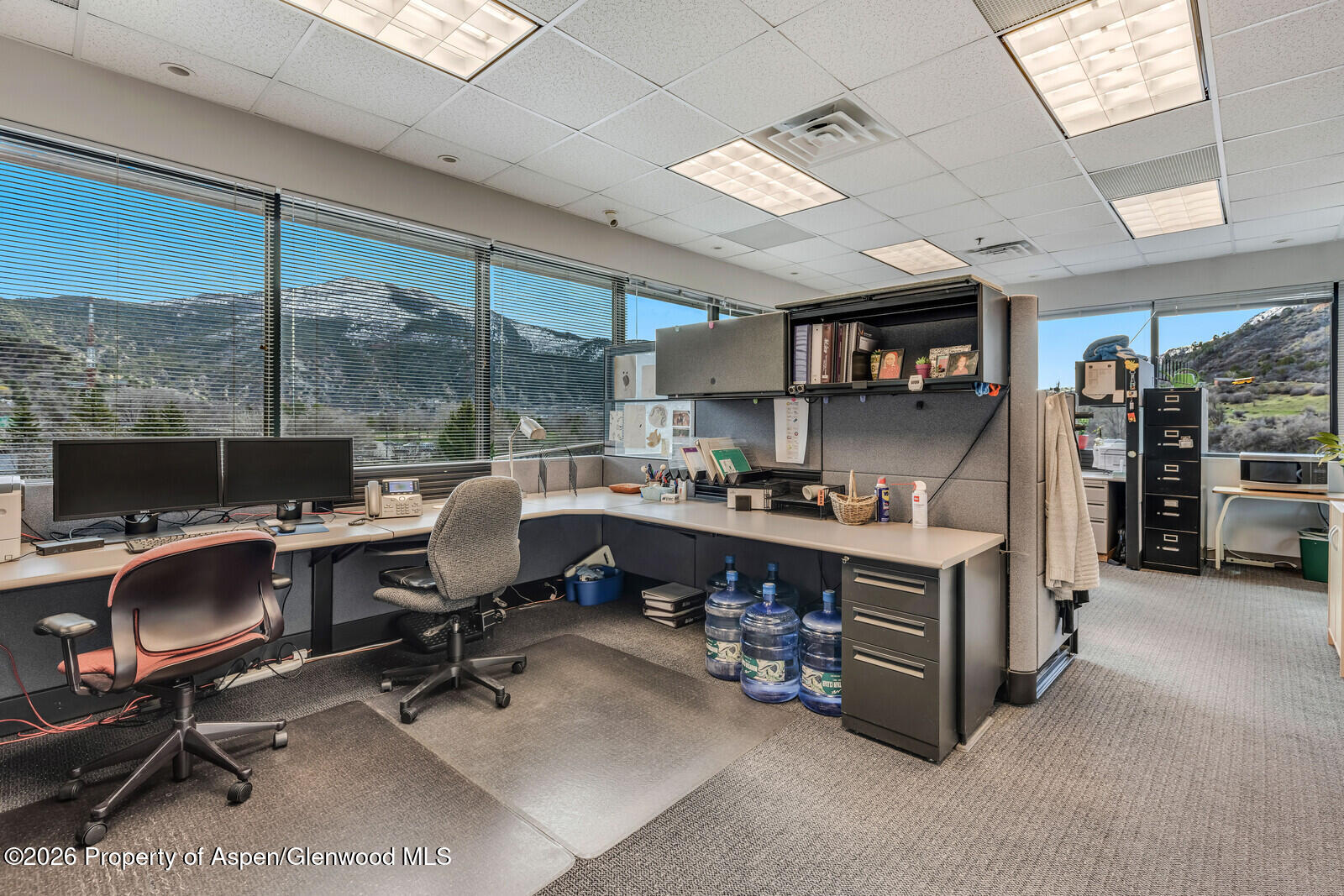 201 Centennial Street Unit 4