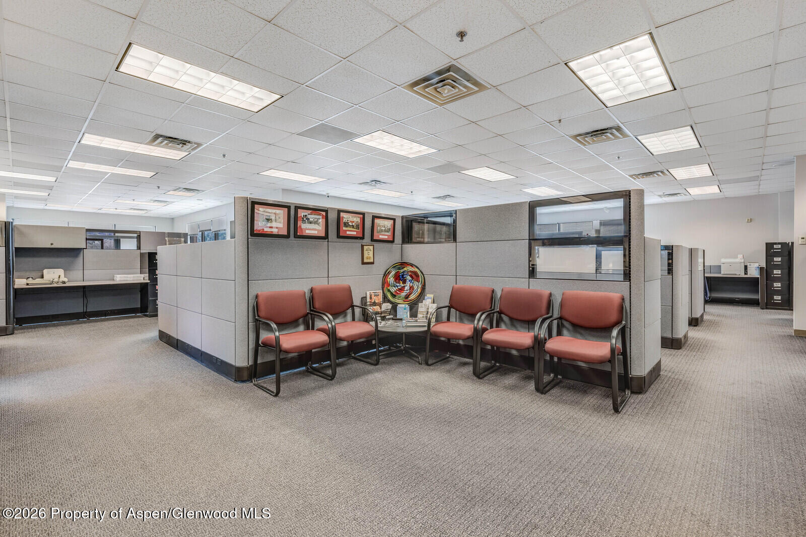 201 Centennial Street Unit 4