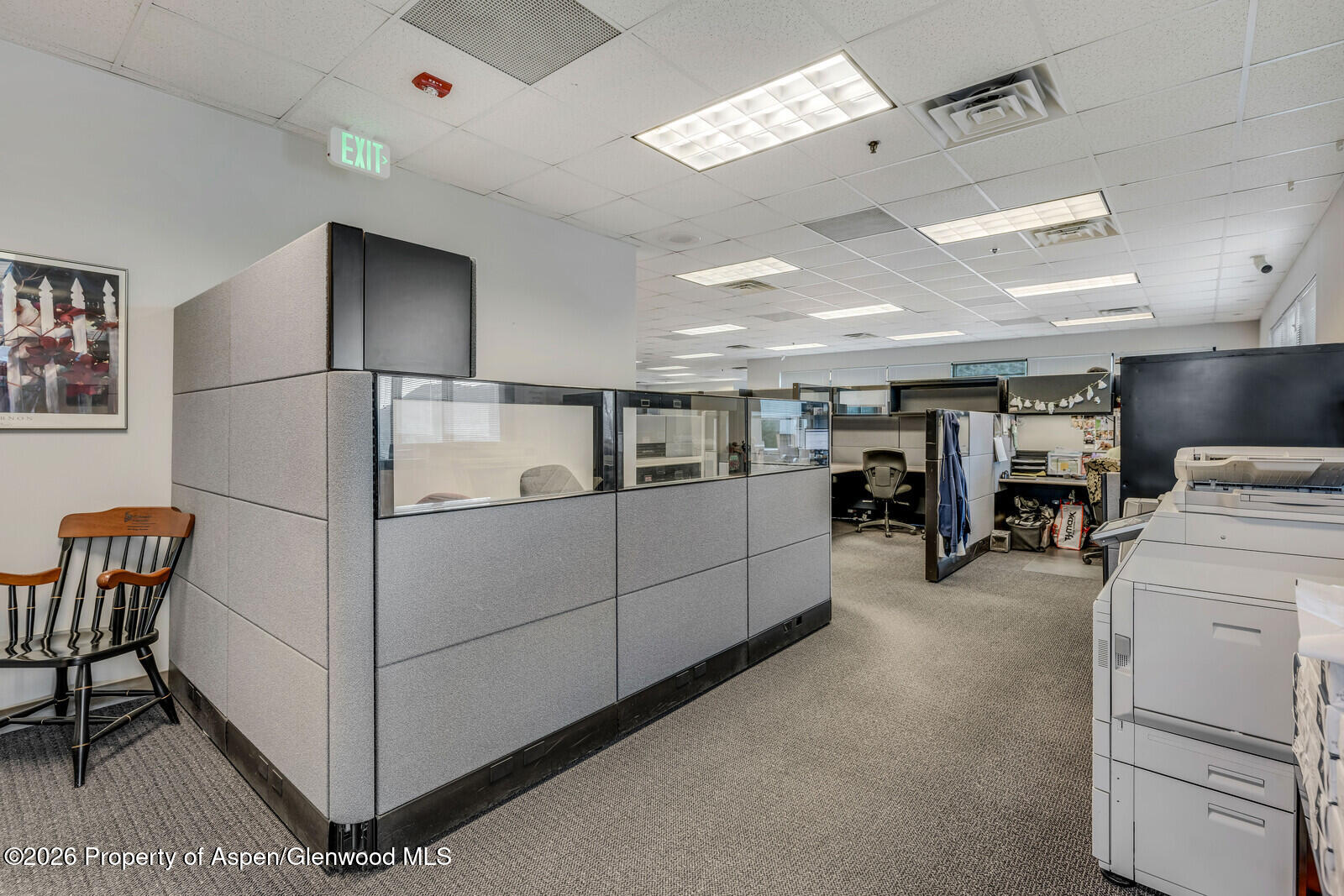 201 Centennial Street Unit 4