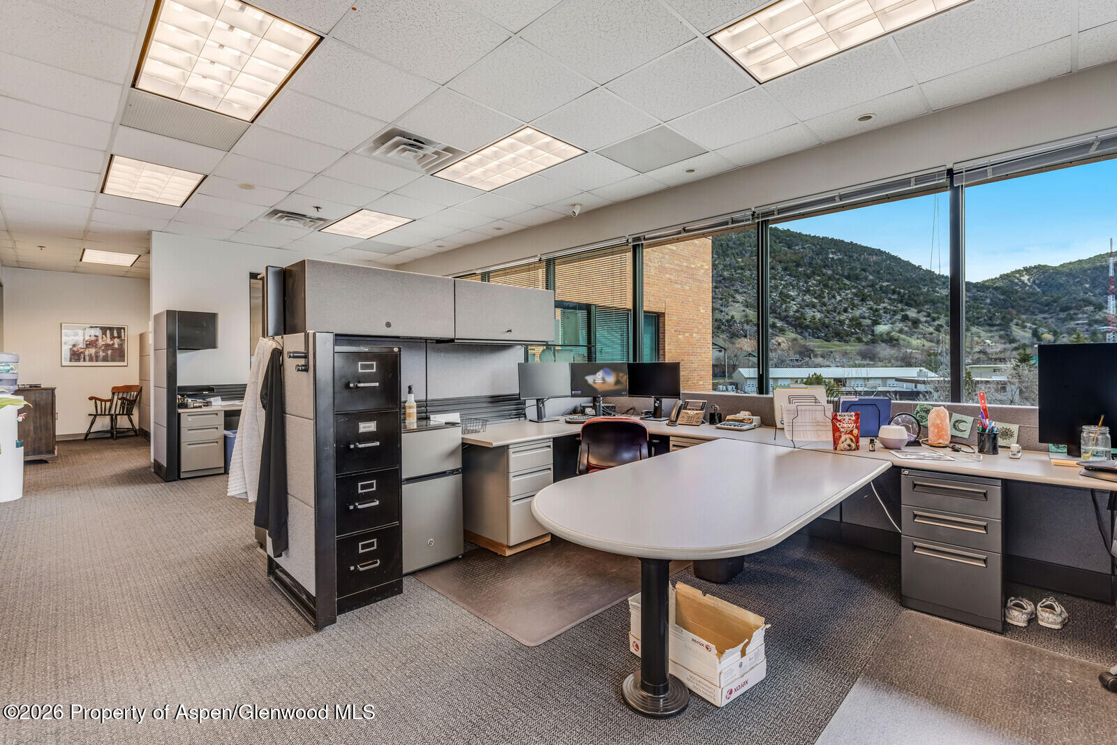 201 Centennial Street Unit 4