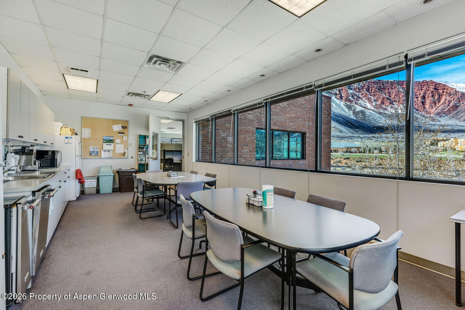 201 Centennial Street Unit 4