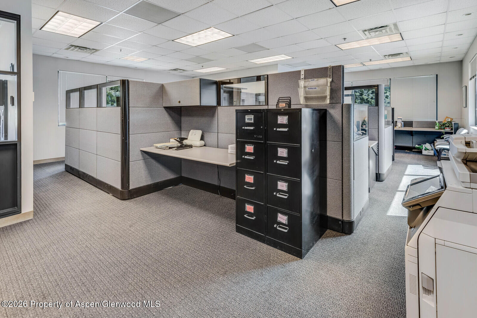 201 Centennial Street Unit 4