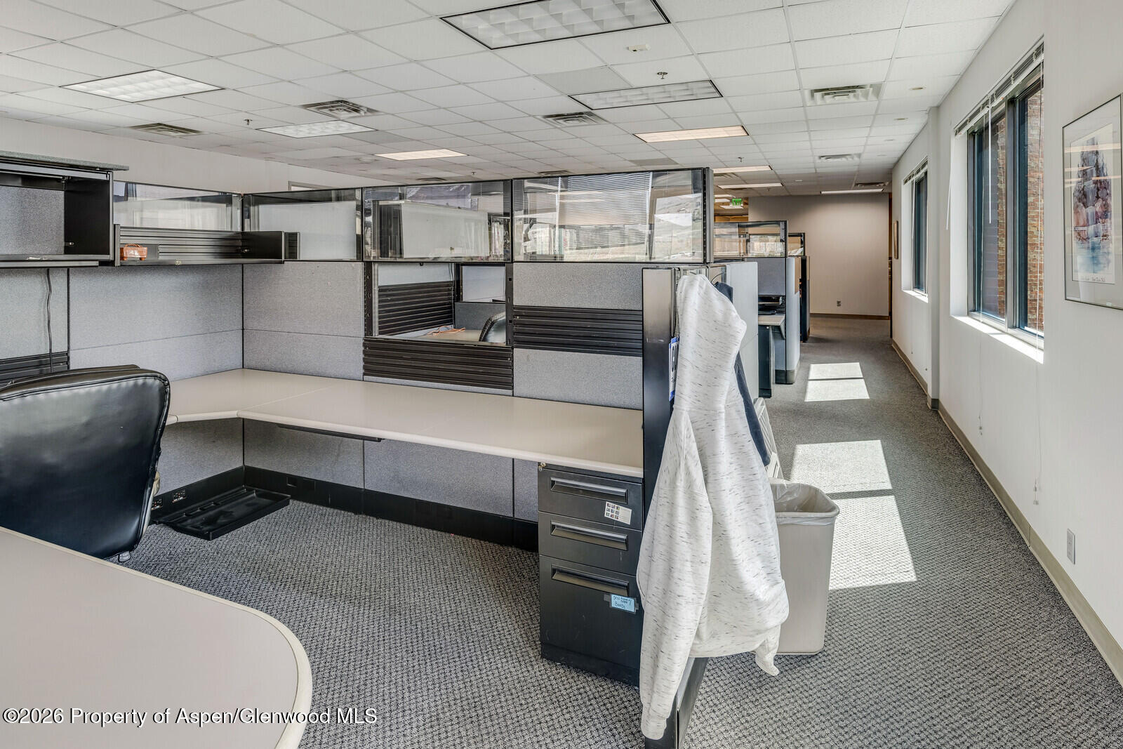 201 Centennial Street Unit 4