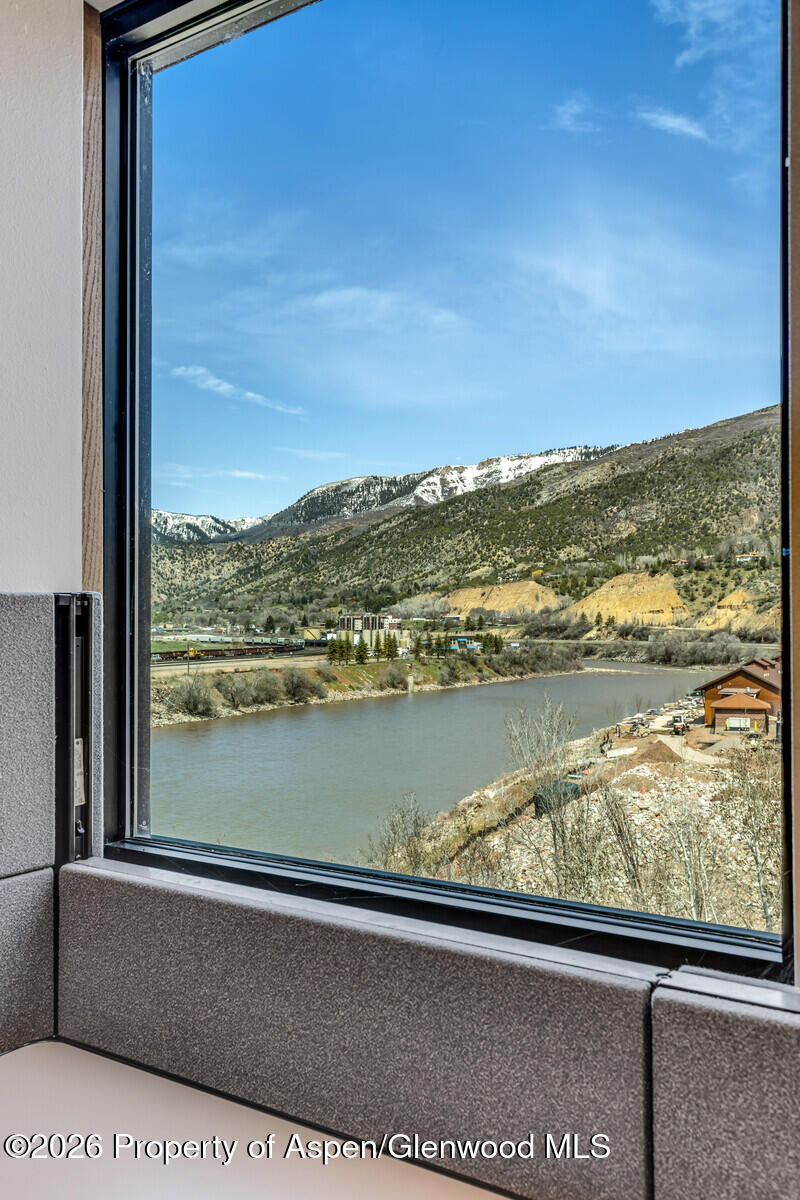 201 Centennial Street Unit 4