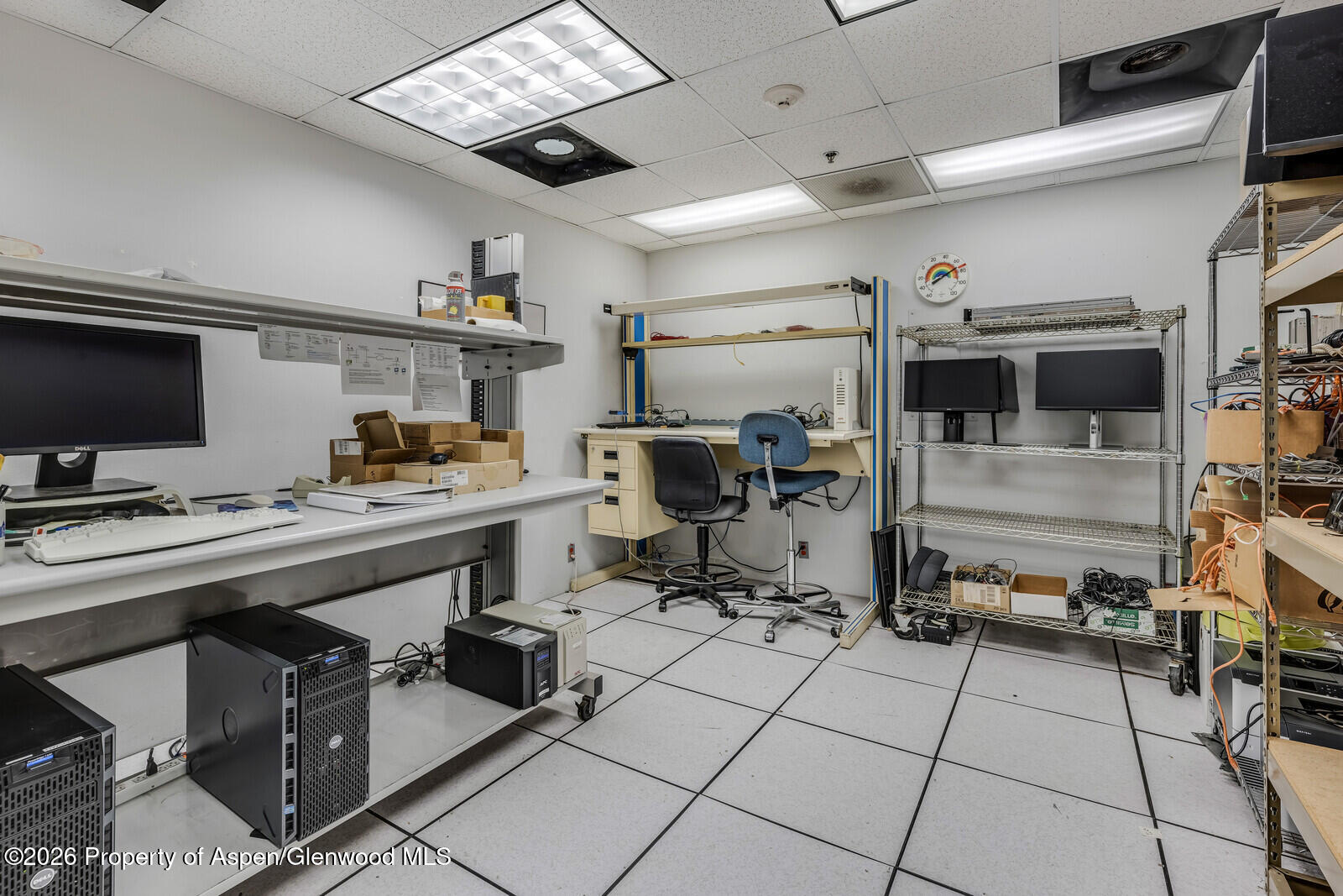 201 Centennial Street Unit 4