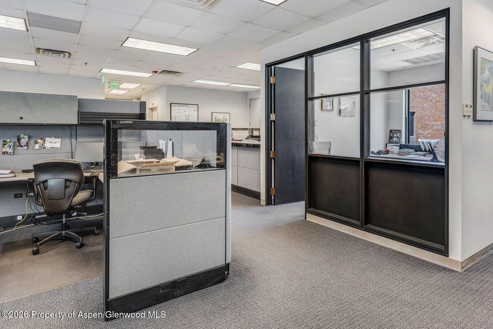 201 Centennial Street Unit 4