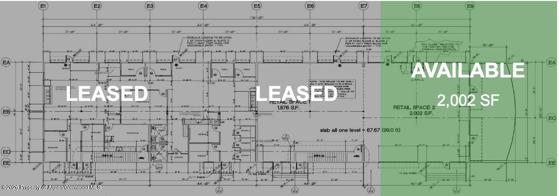 5 Tree Farm Drive Unit 2
