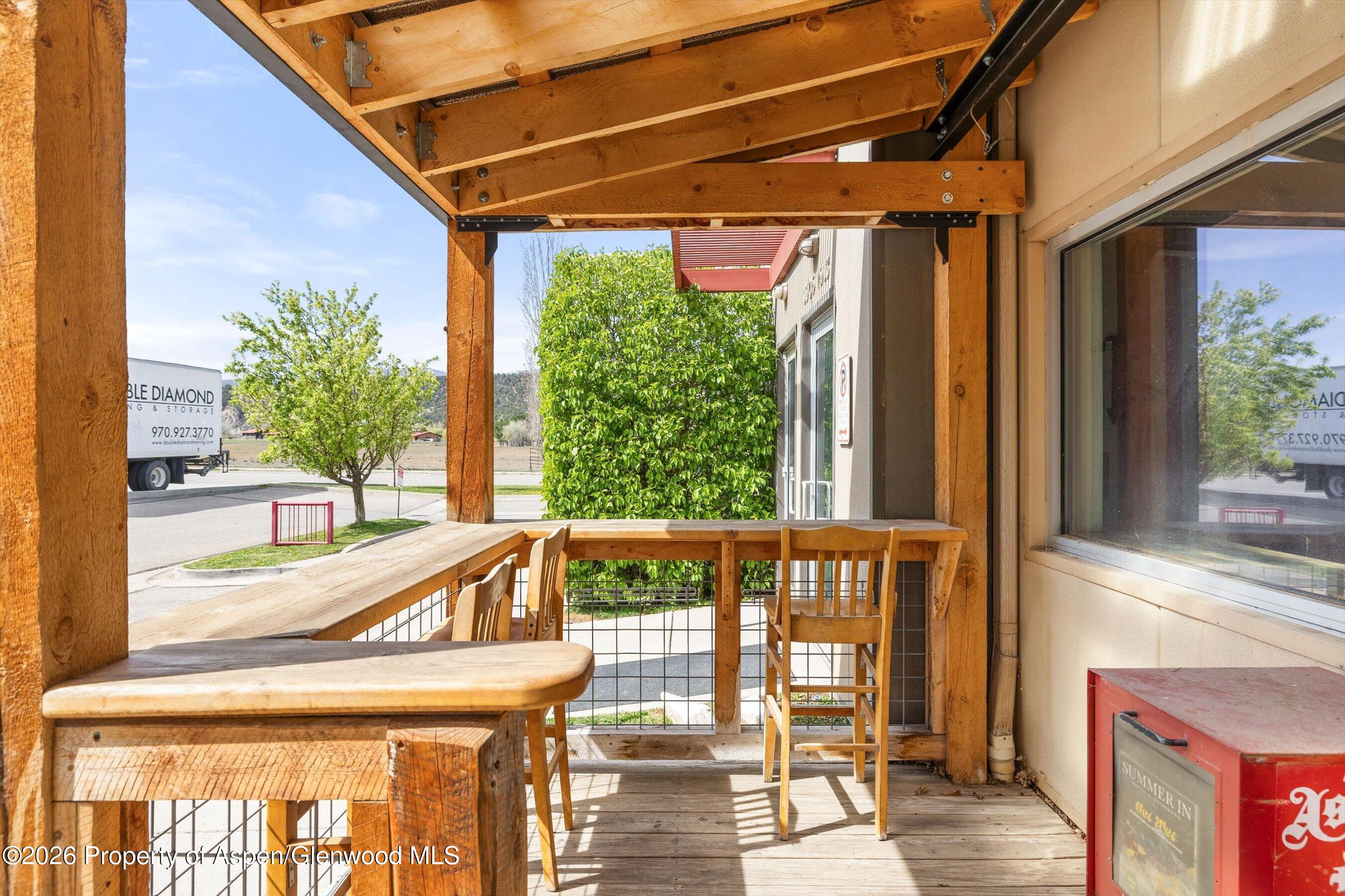 1909 Dolores Way 2