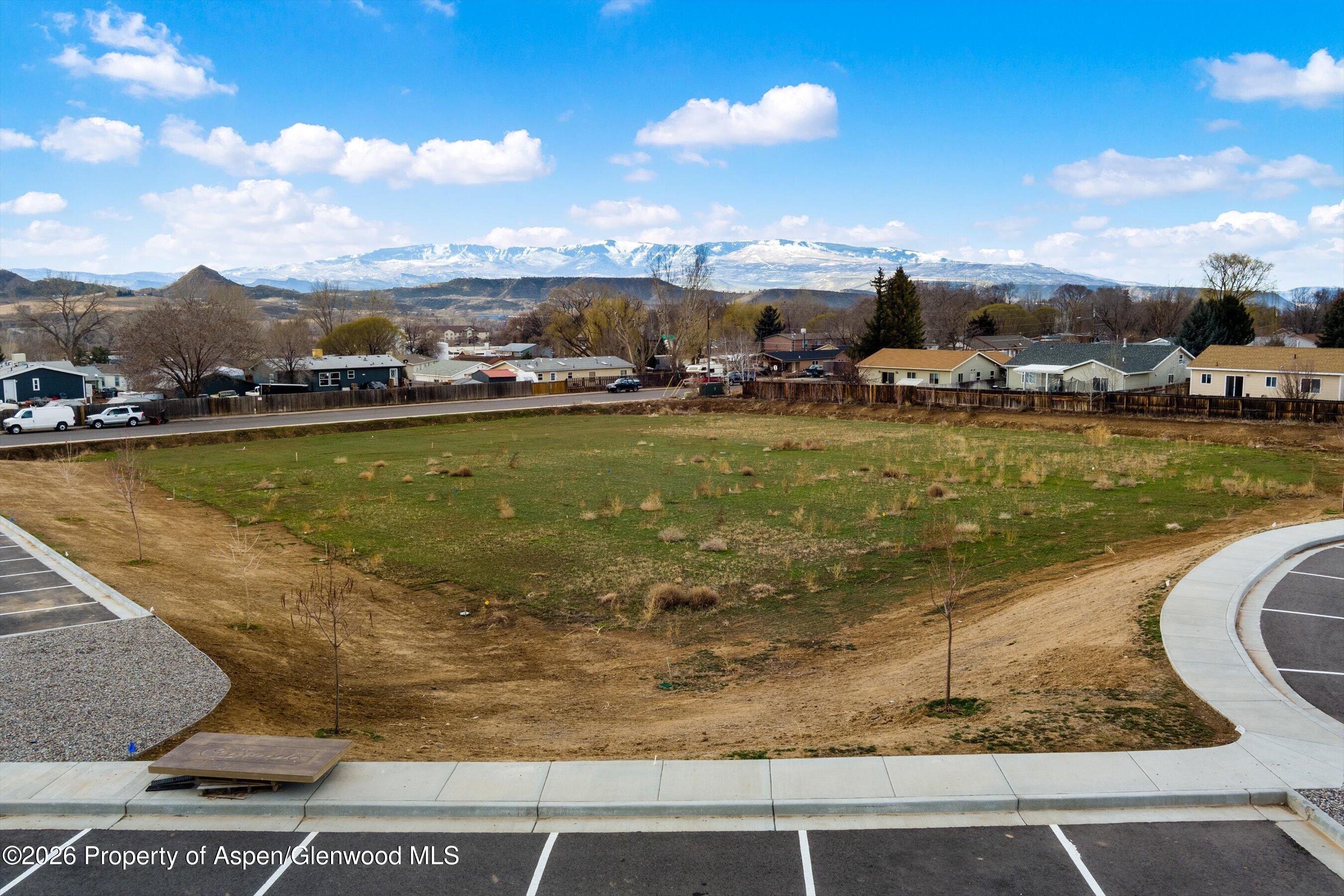 Lot 19 Pickett Lane
