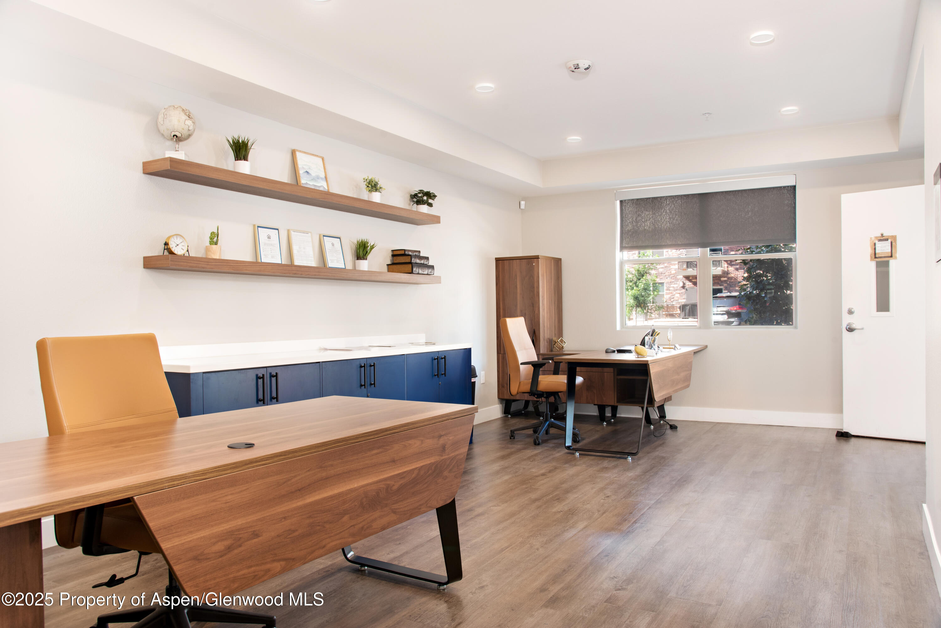 253 Wulfsohn Road 211