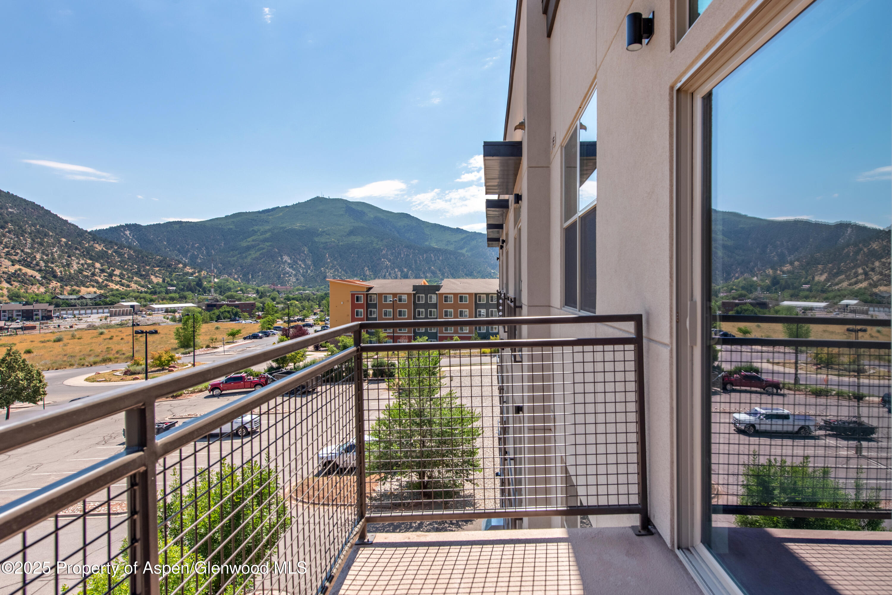 253 Wulfsohn Road 211