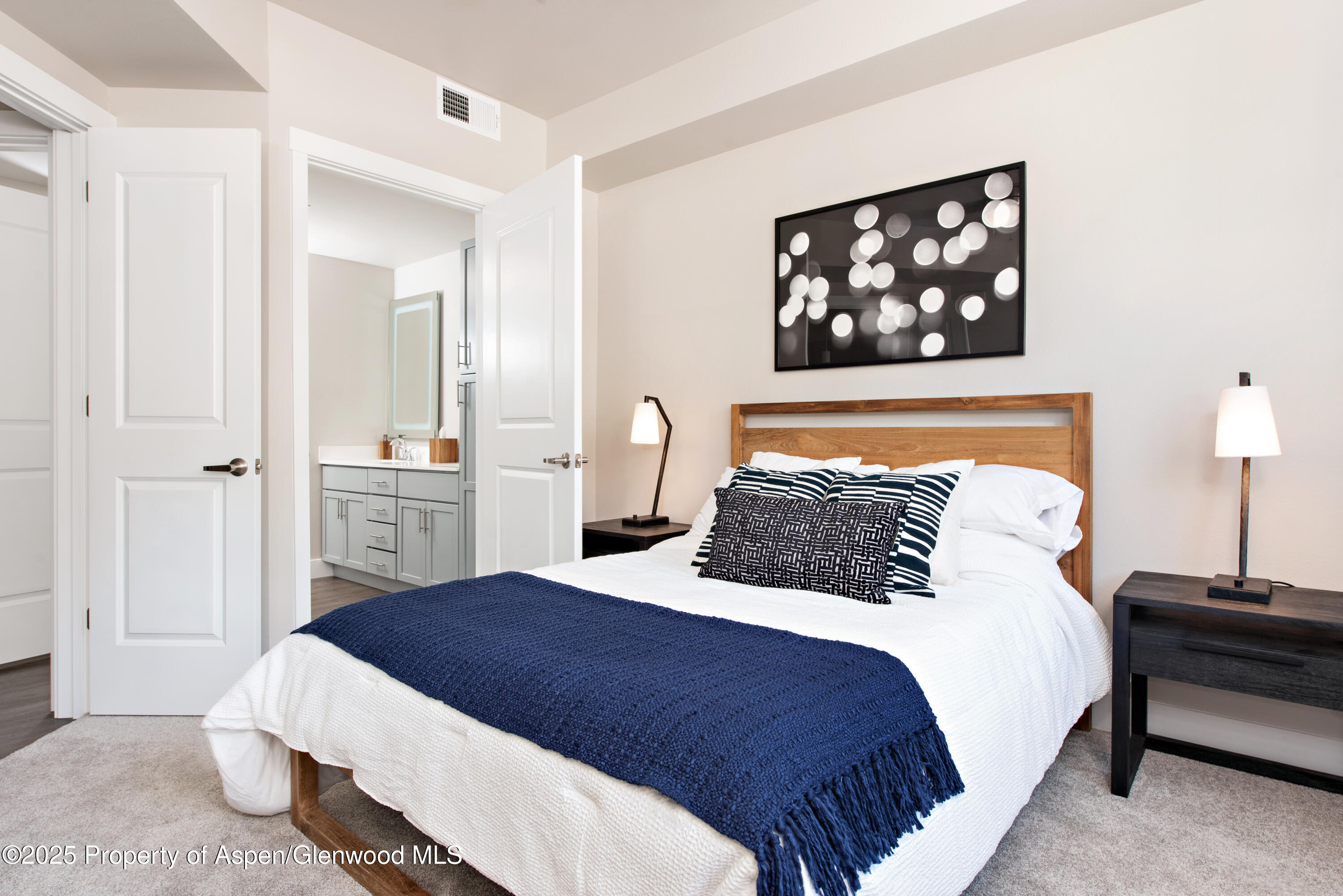 253 Wulfsohn Road 211
