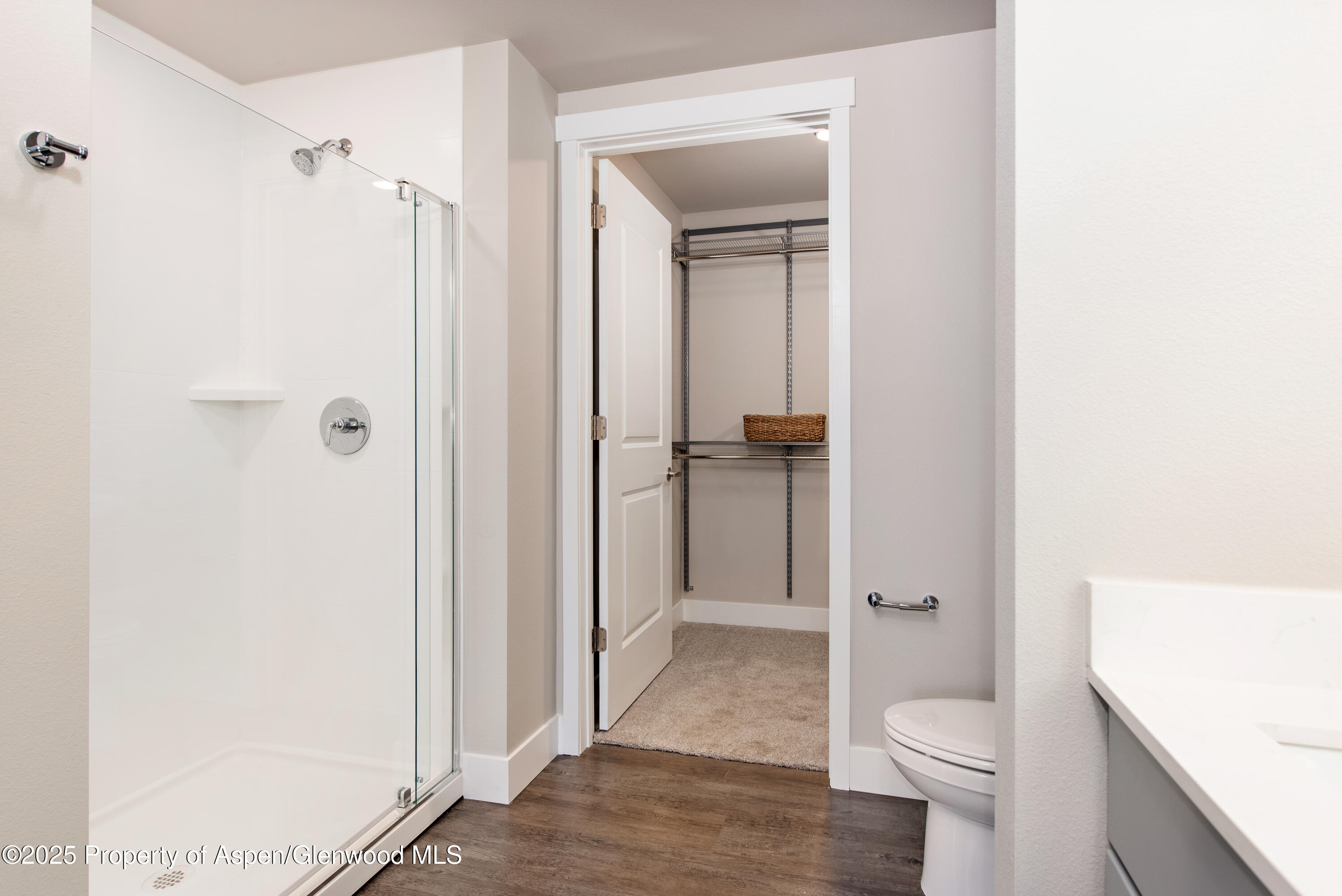 253 Wulfsohn Road 211