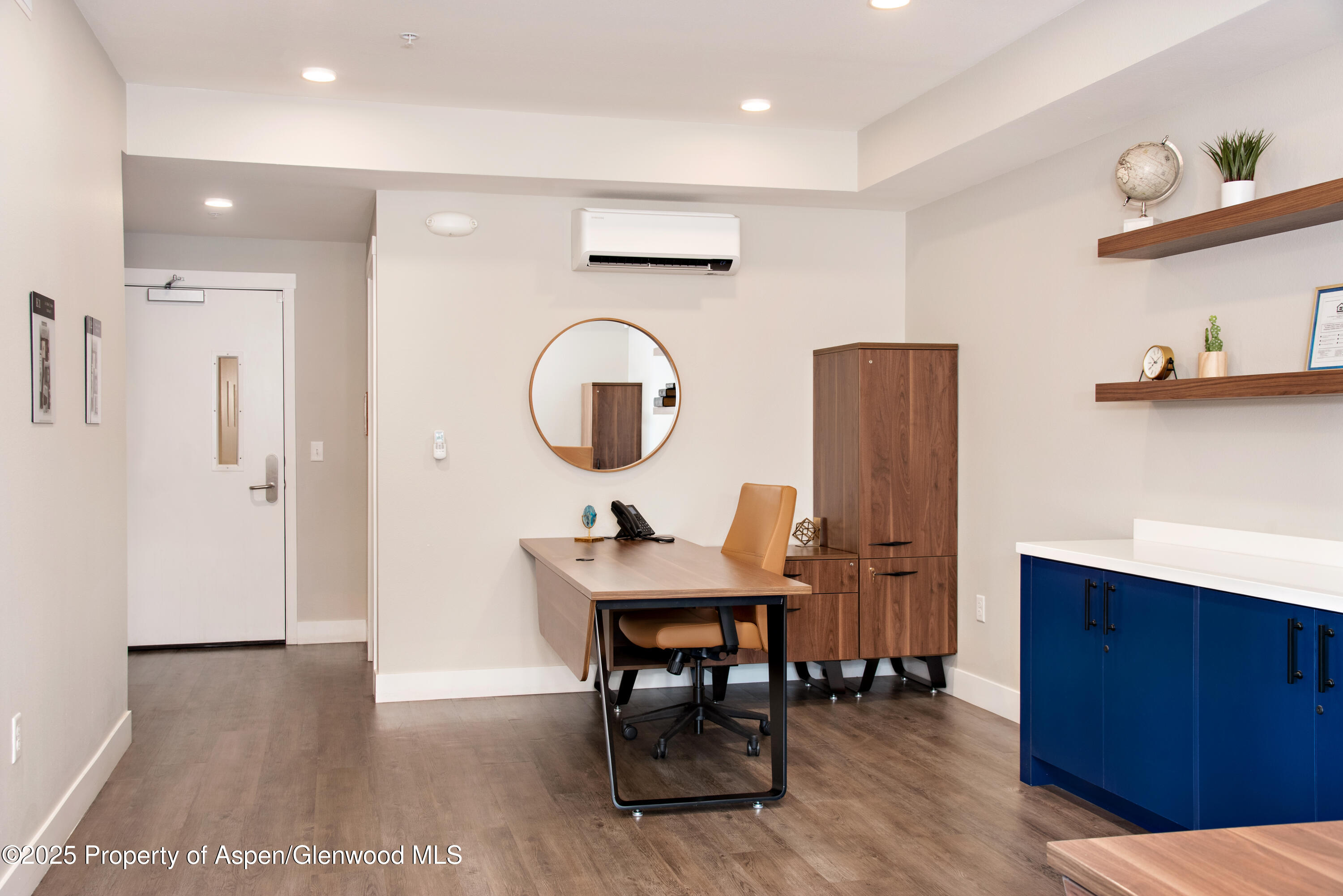 253 Wulfsohn Road 211