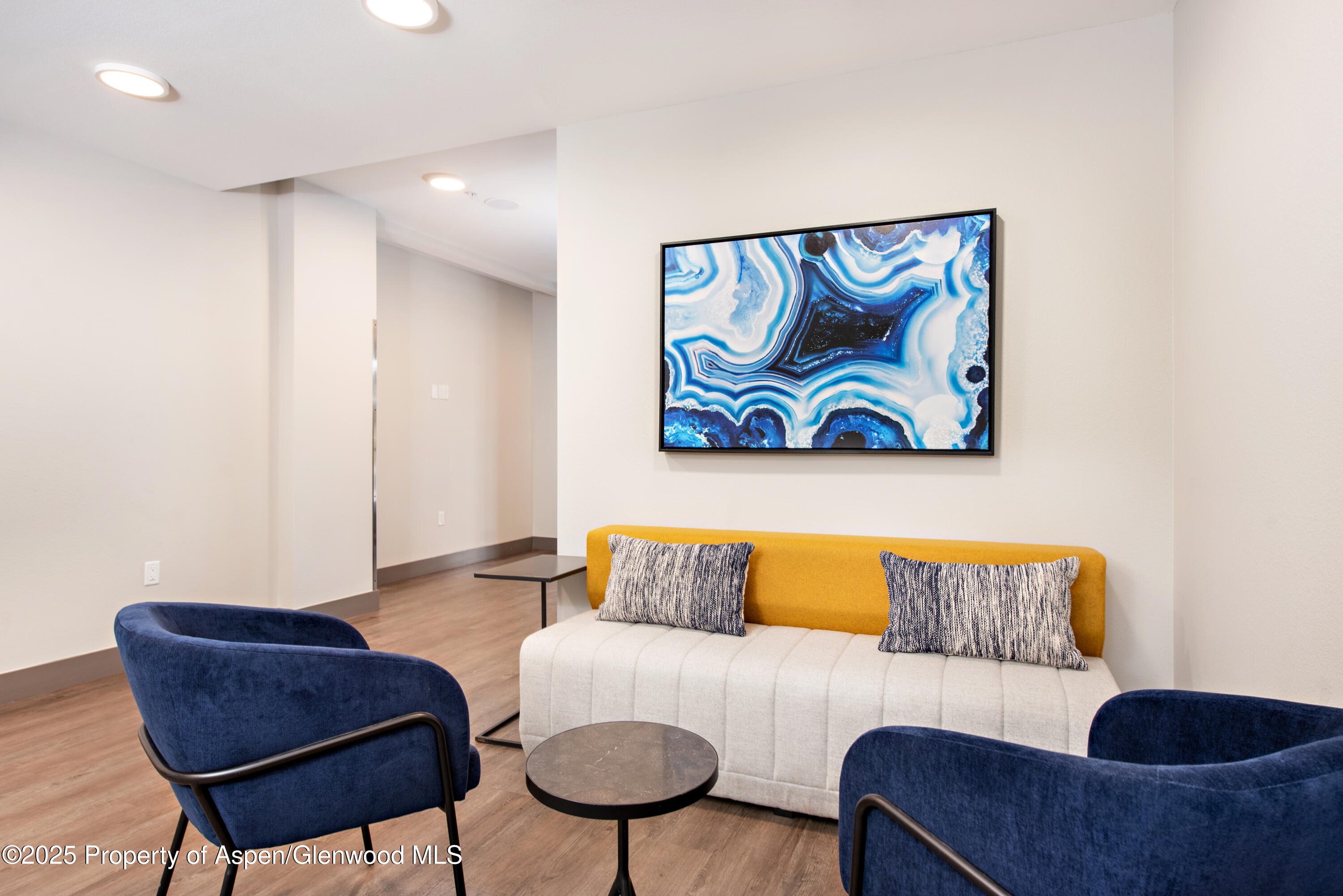 253 Wulfsohn Road 211