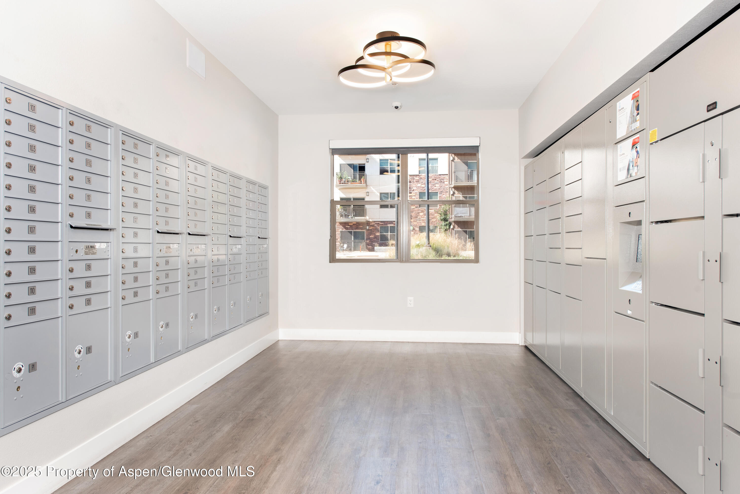 253 Wulfsohn Road 211