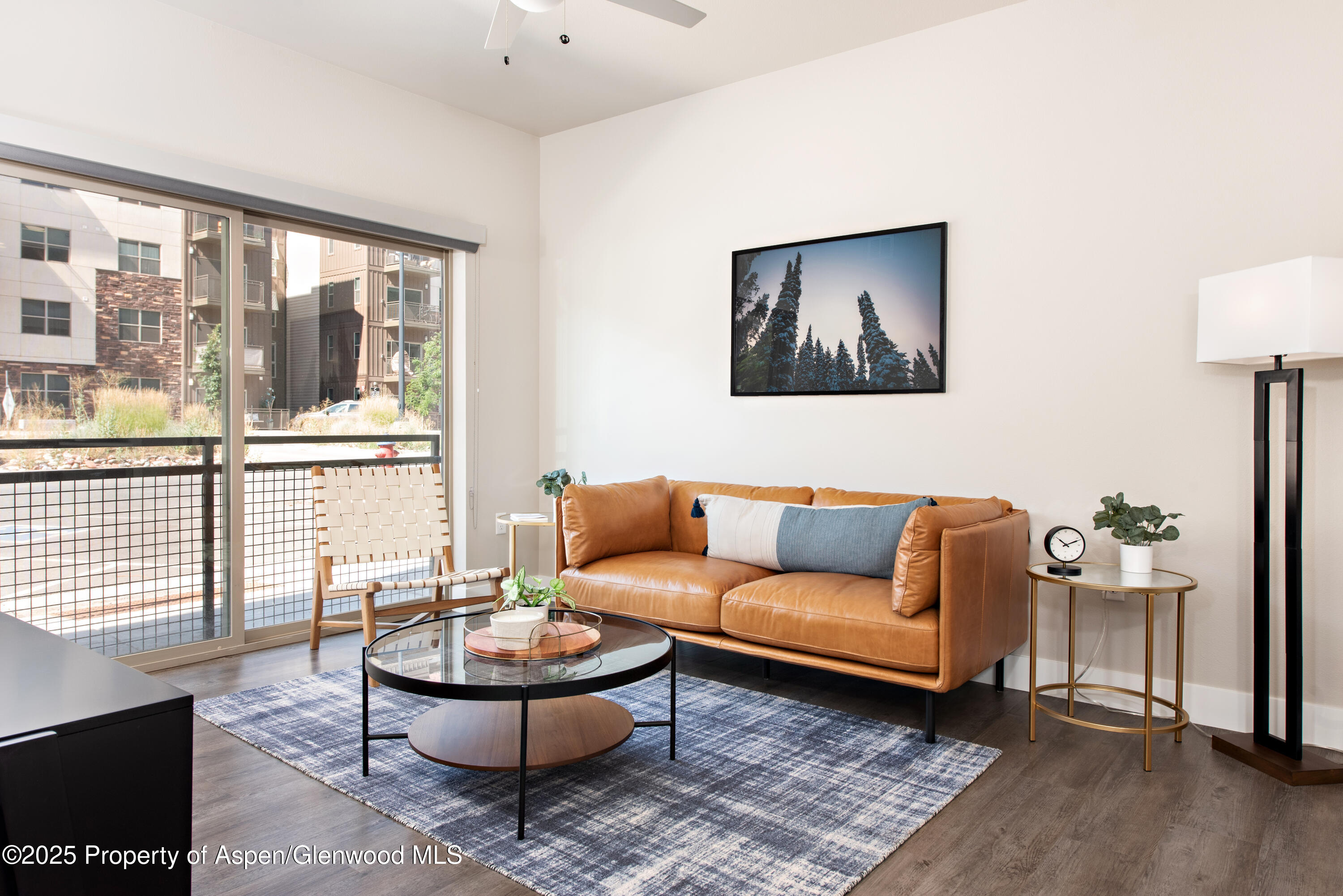 253 Wulfsohn Road 211
