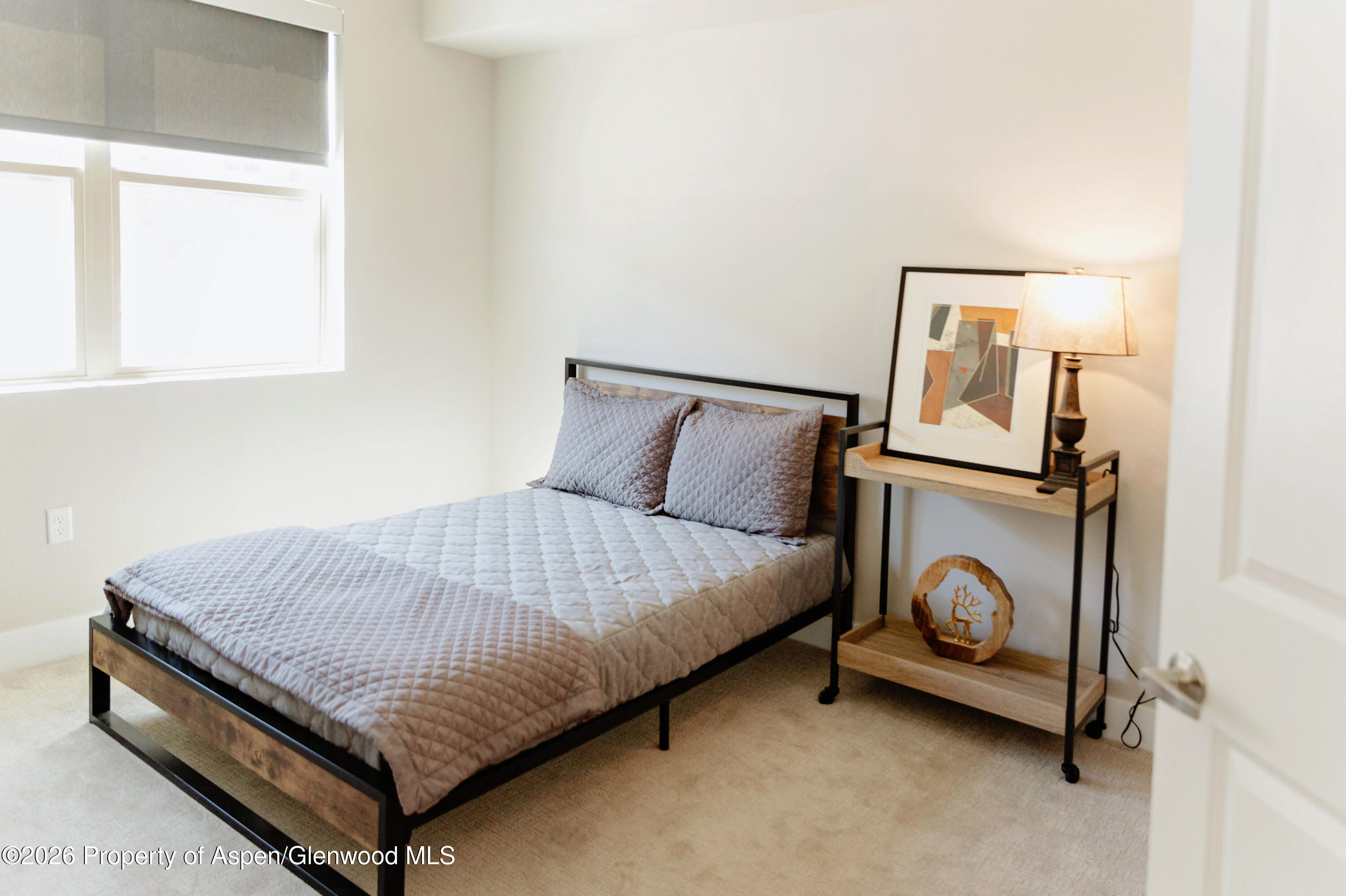 253 Wulfsohn Road 117