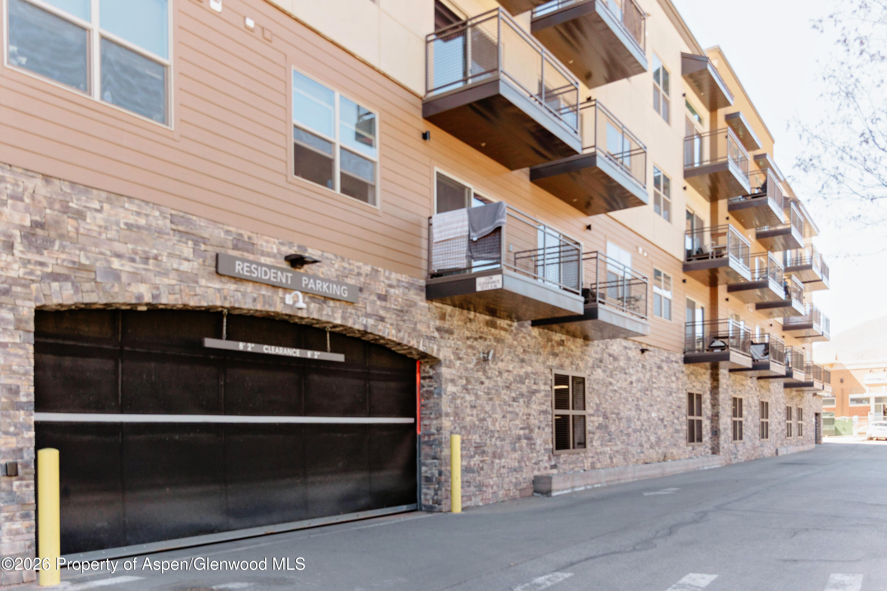 253 Wulfsohn Road 117