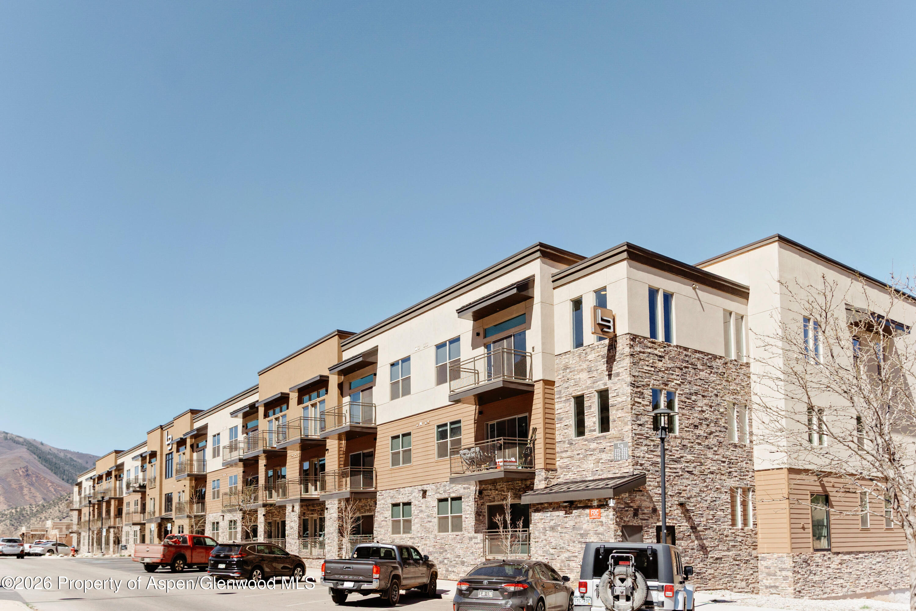 253 Wulfsohn Road 117