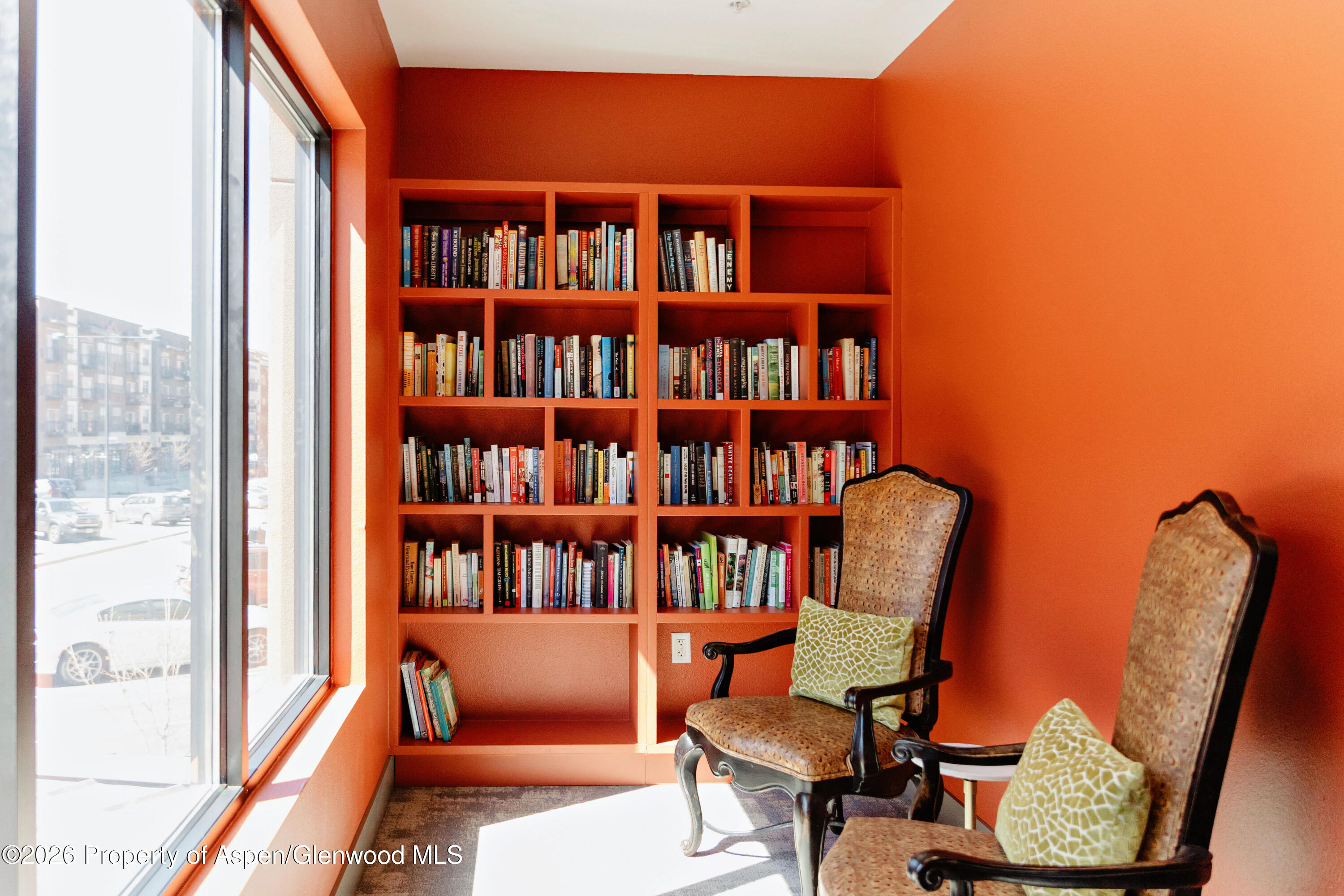 253 Wulfsohn Road 117
