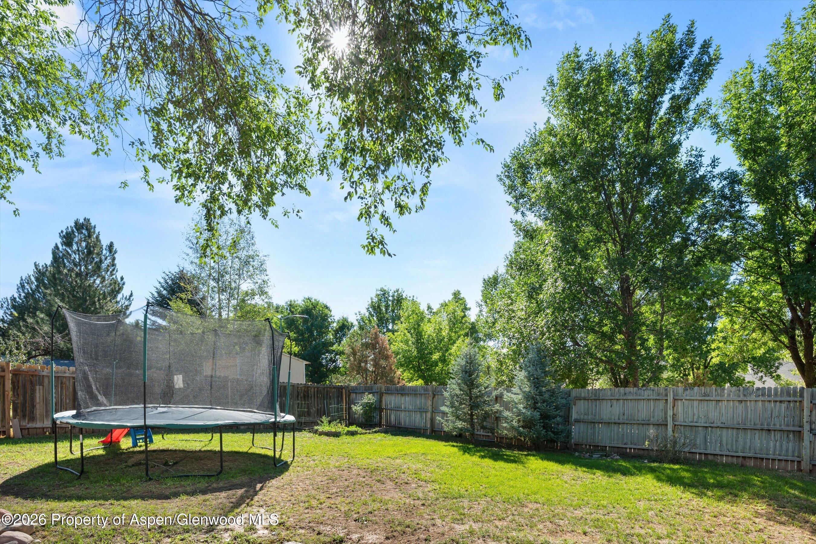 203 Lupine Drive