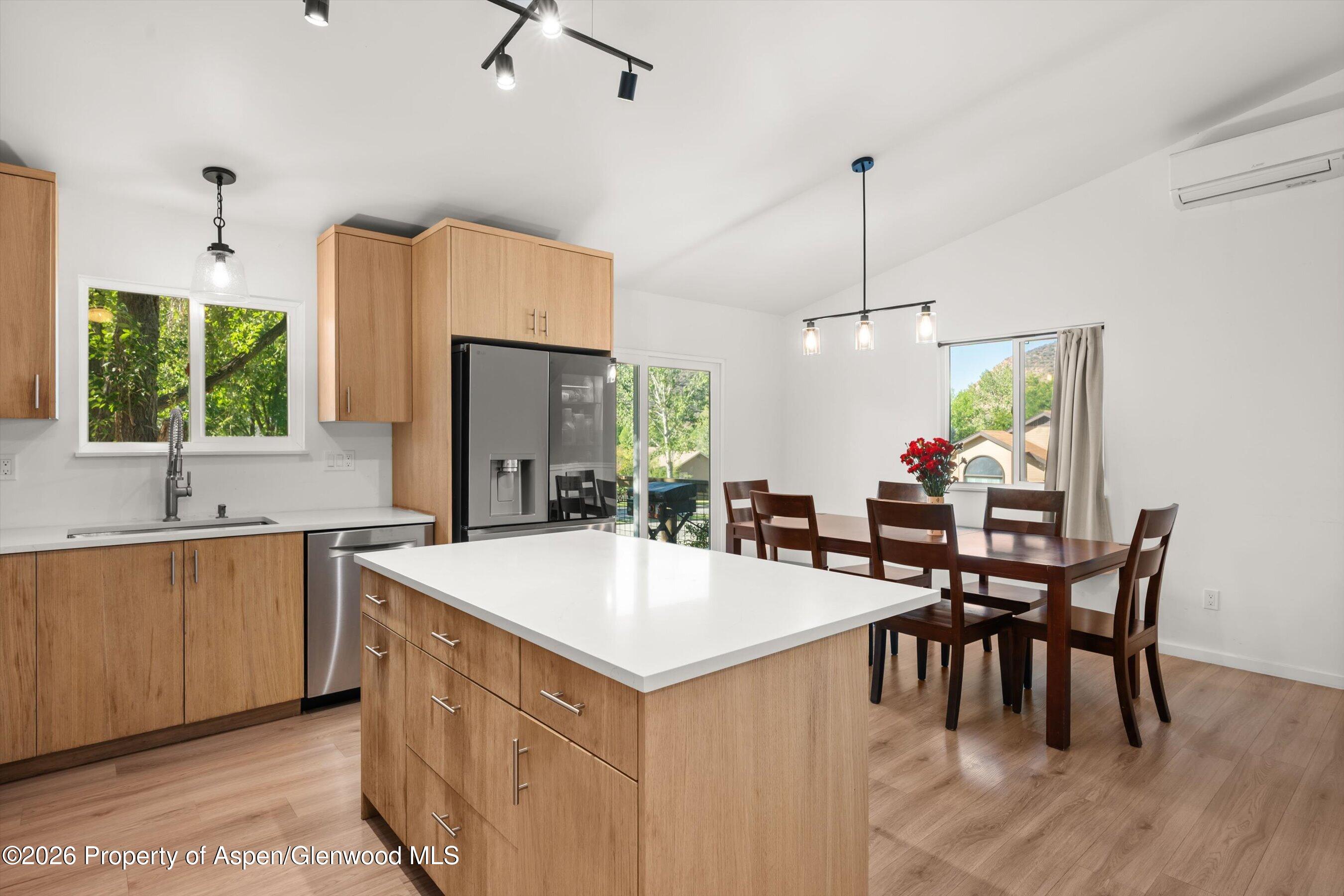 203 Lupine Drive