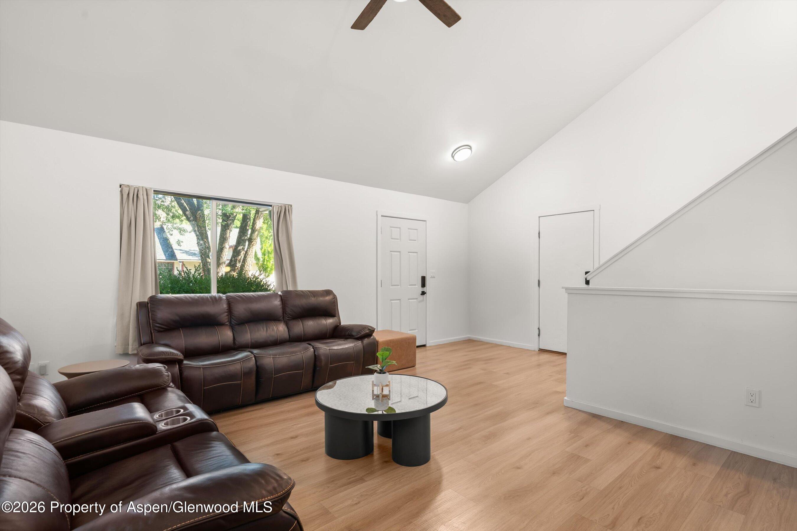 203 Lupine Drive