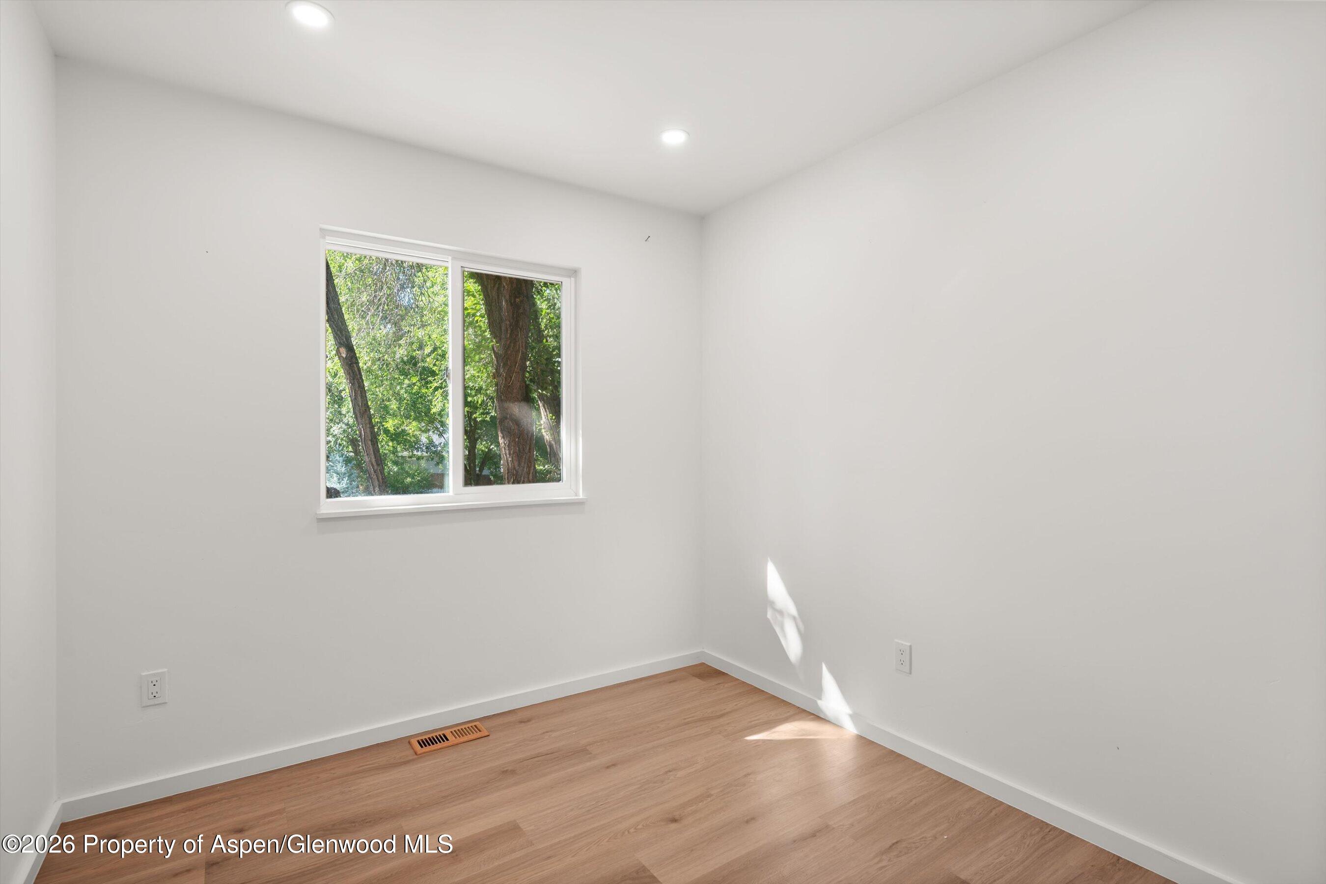 203 Lupine Drive
