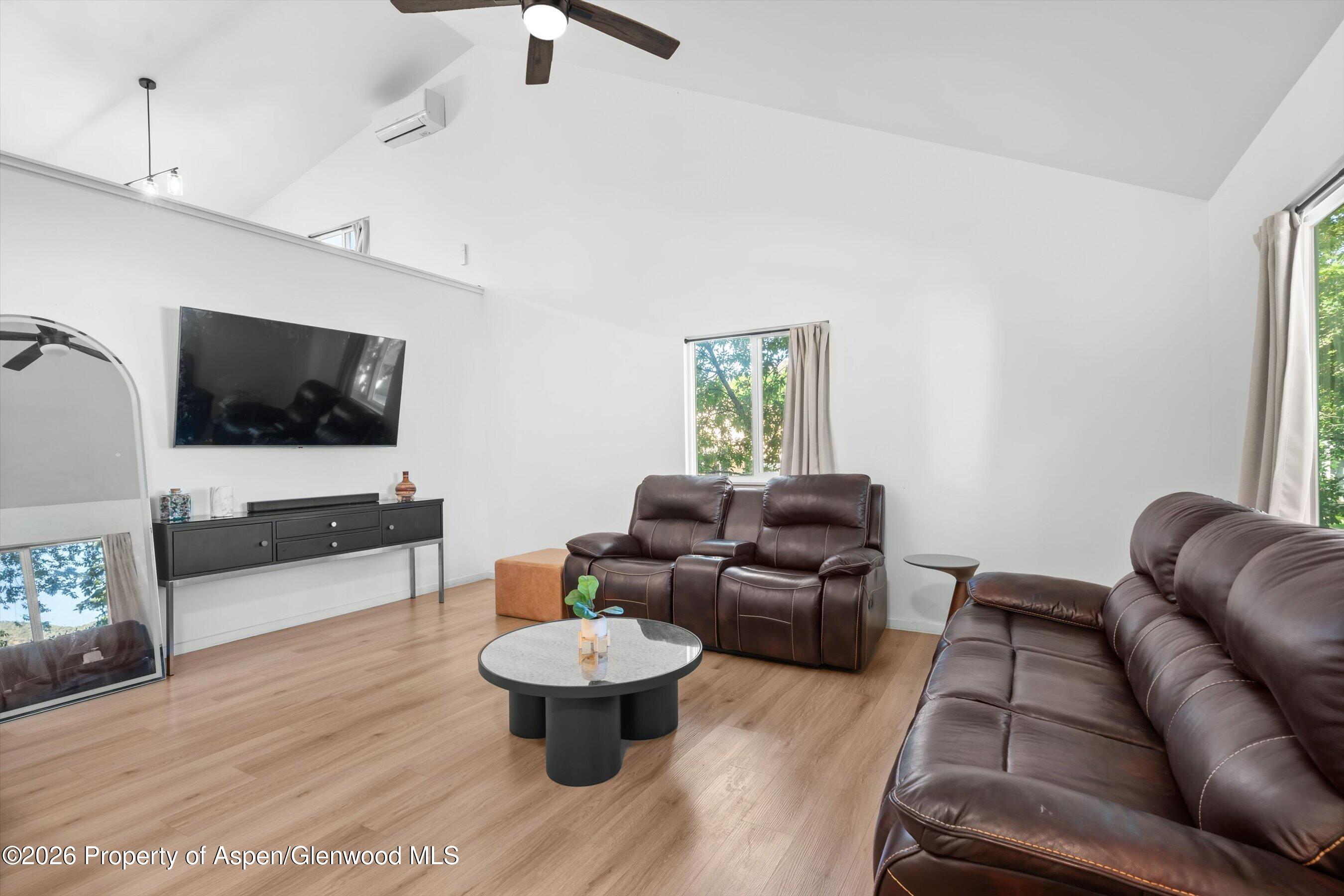 203 Lupine Drive