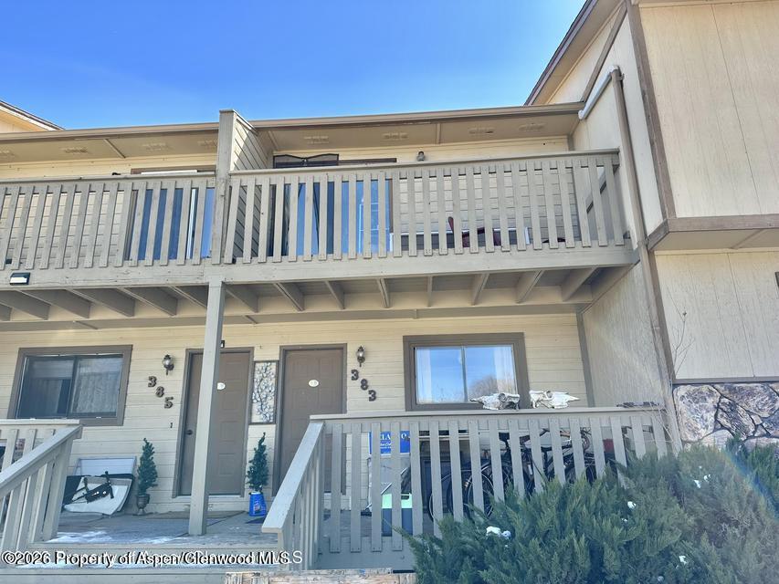 383 S 9th Street