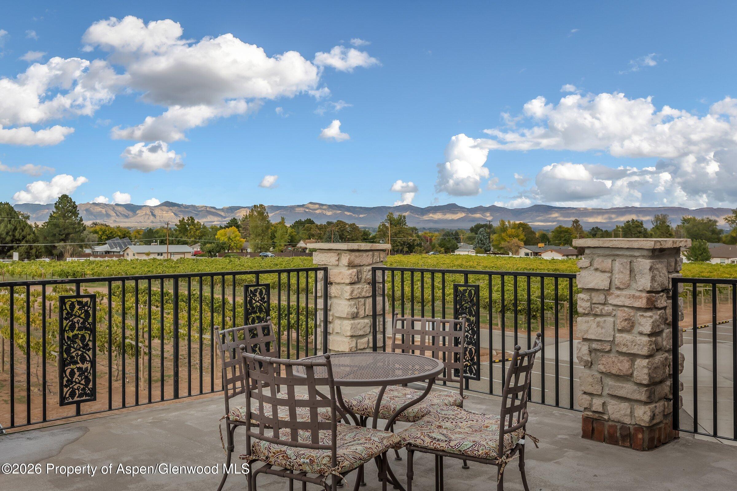 Grand Junction