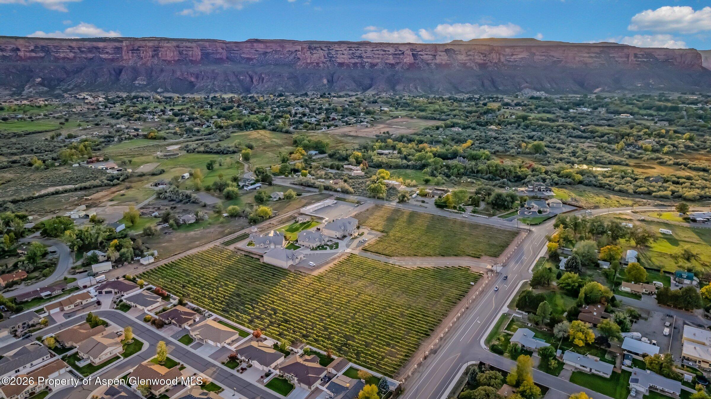 Grand Junction