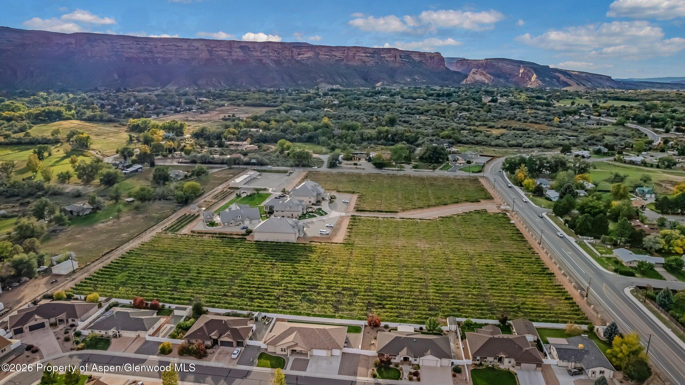 Grand Junction