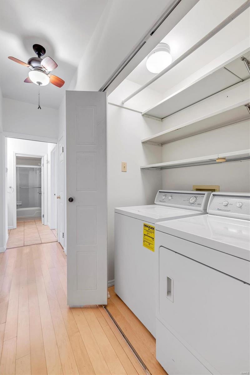 5592 Waterman Boulevard Unit: A2