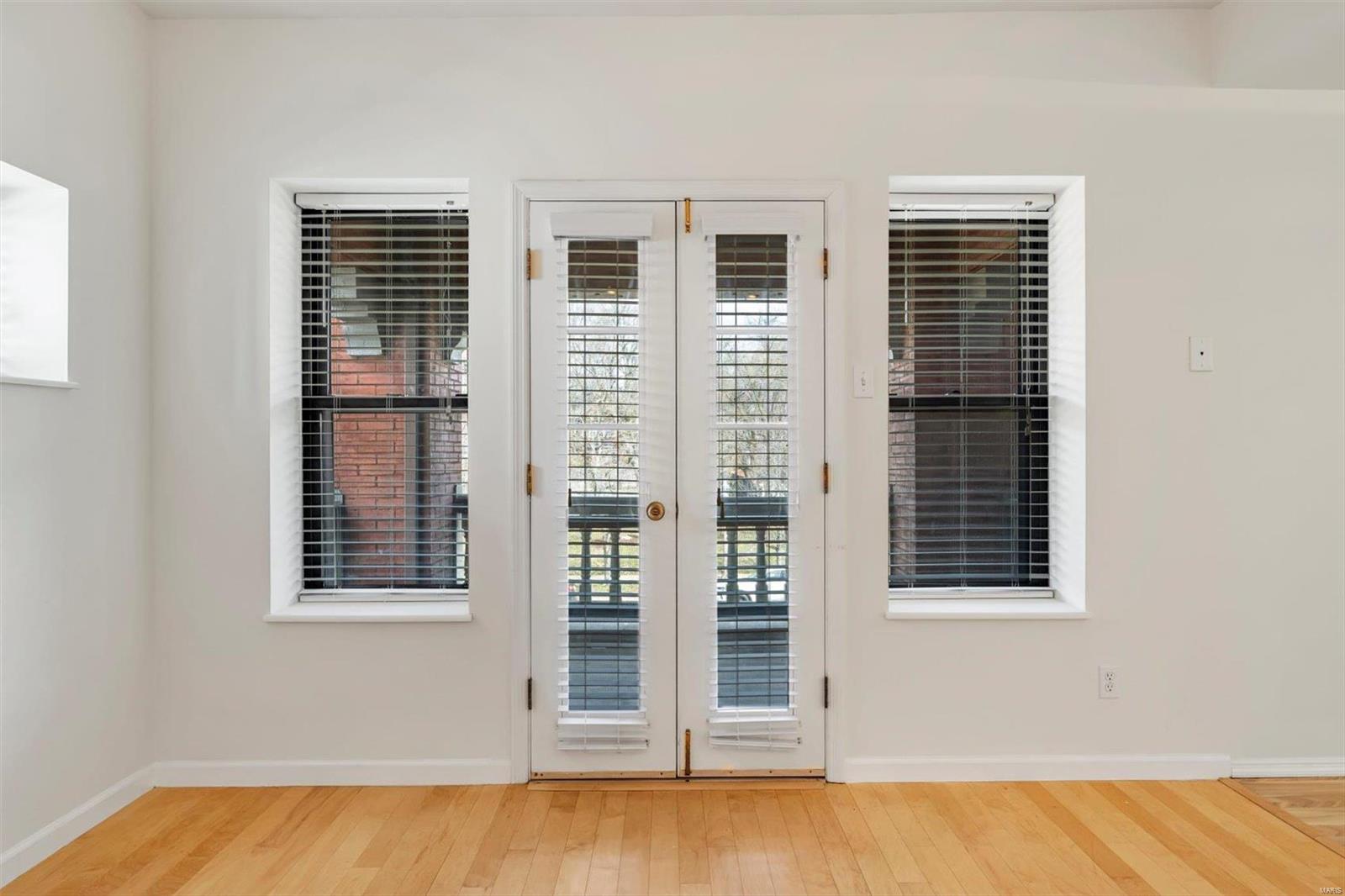 5592 Waterman Boulevard Unit: A2