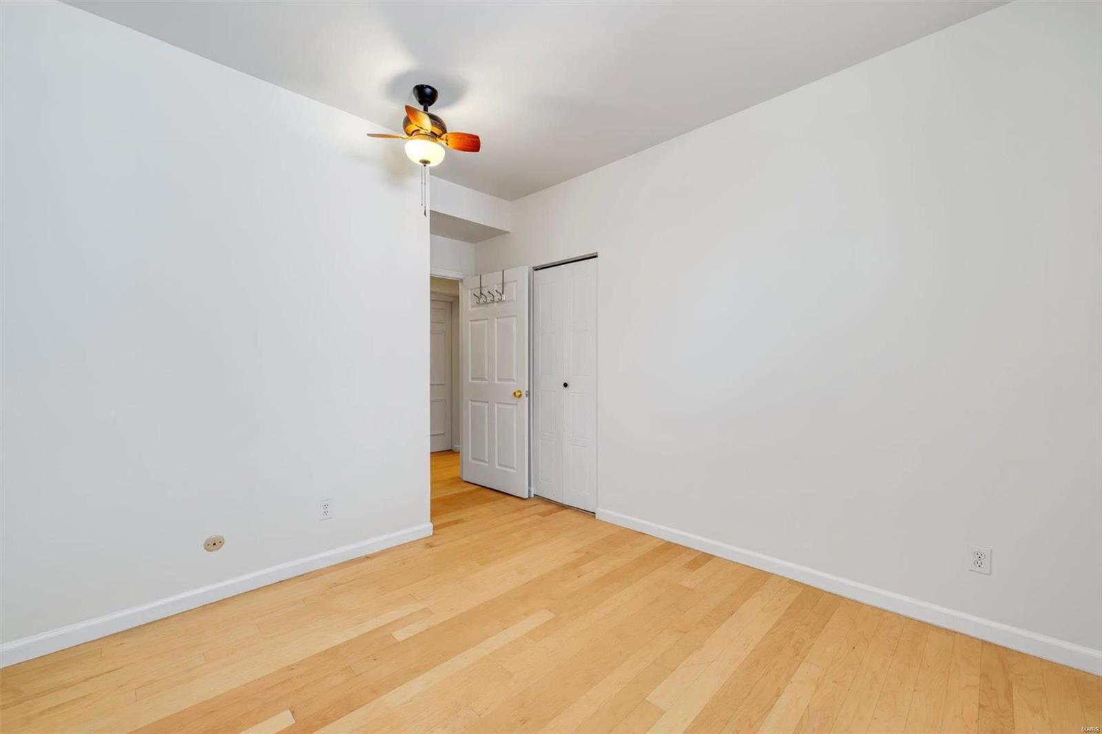 5592 Waterman Boulevard Unit: A2