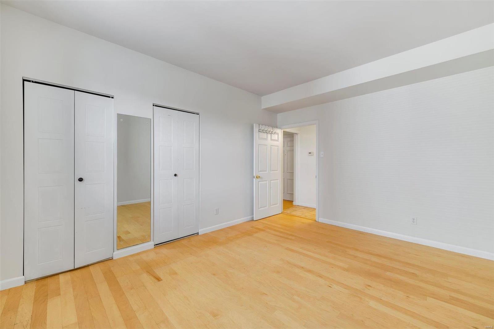 5592 Waterman Boulevard Unit: A2