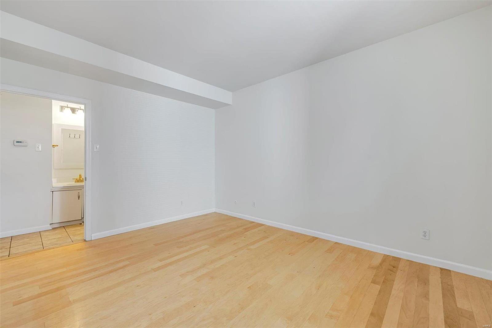 5592 Waterman Boulevard Unit: A2