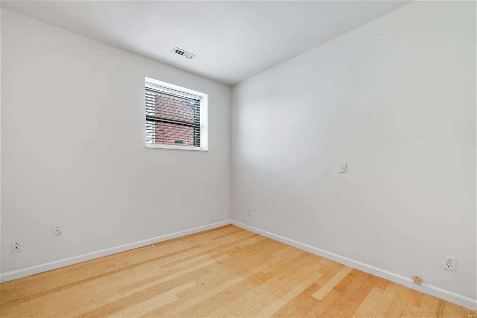 5592 Waterman Boulevard Unit: A2