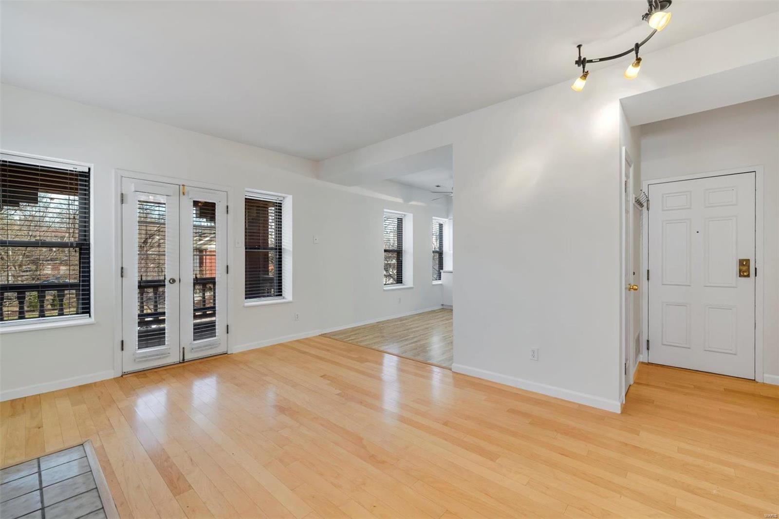 5592 Waterman Boulevard Unit: A2