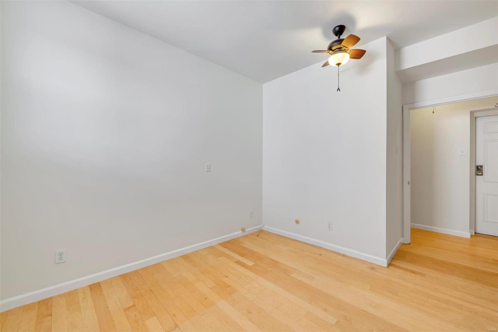 5592 Waterman Boulevard Unit: A2