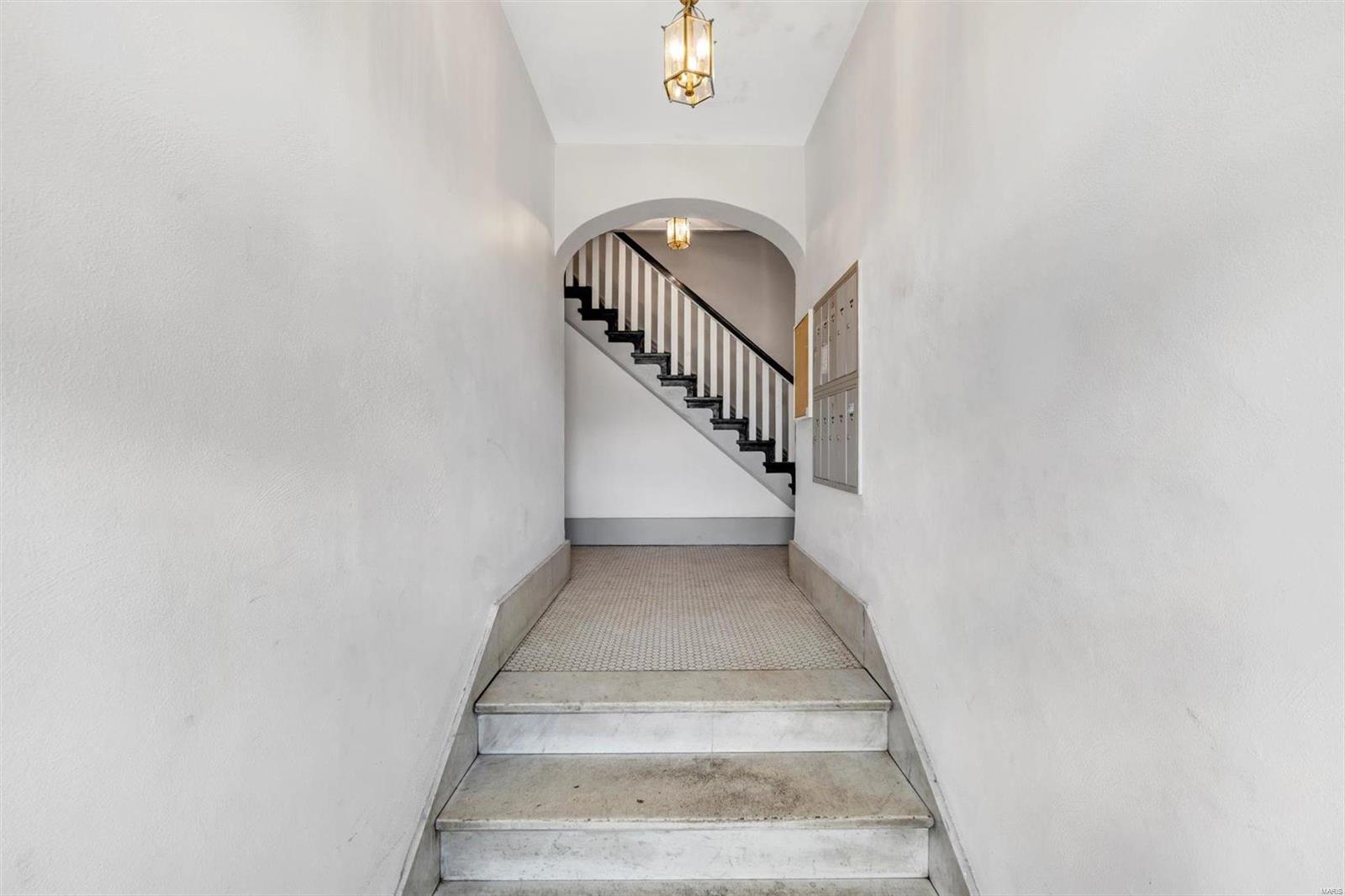 5592 Waterman Boulevard Unit: A2